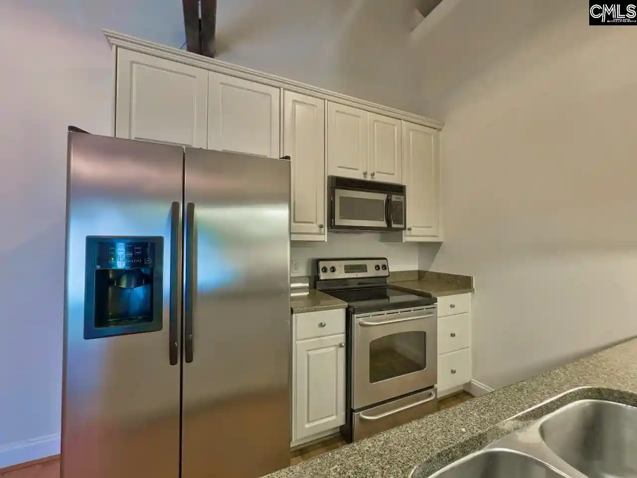 19th image of 705 Maple #E-202, Columbia, SC 29205 | MLS# 639356