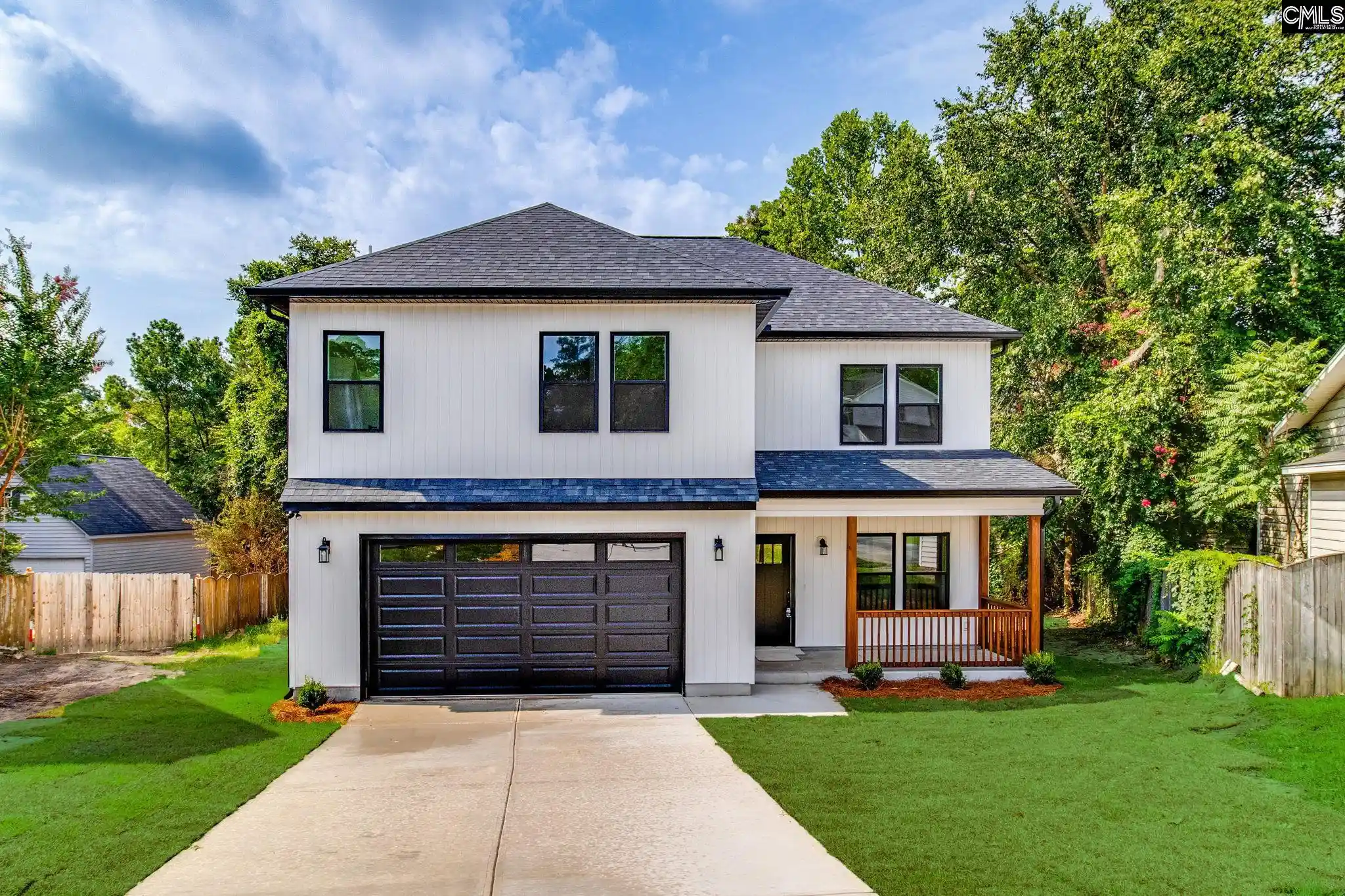 Photo 1 of Single family home for sale at 129 Willdin, Columbia, SC 29223 | MLS# 639357 | Listing updated on 2026-08-18