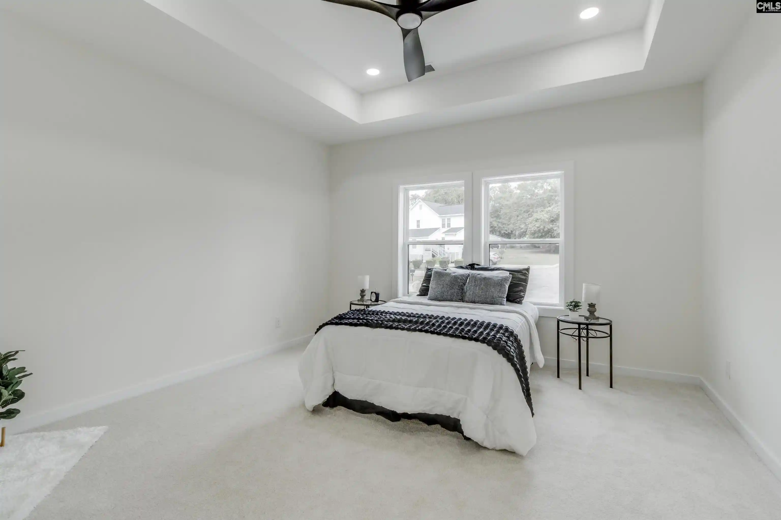 Photo 2 of Single family home for sale at 129 Willdin, Columbia, SC 29223 | MLS# 639357 | Listing updated on 2026-08-18