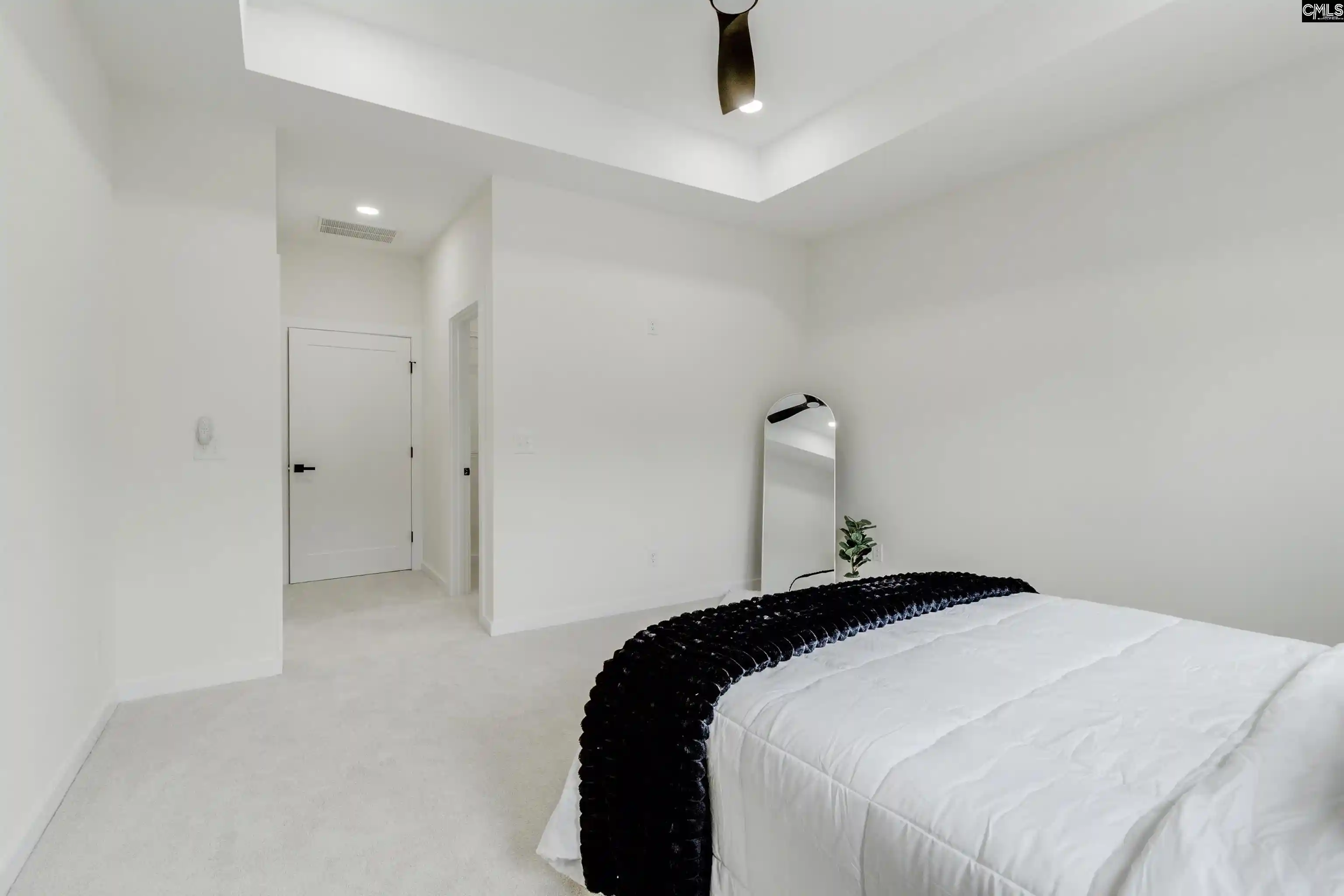 Photo 3 of Single family home for sale at 129 Willdin, Columbia, SC 29223 | MLS# 639357 | Listing updated on 2026-08-18