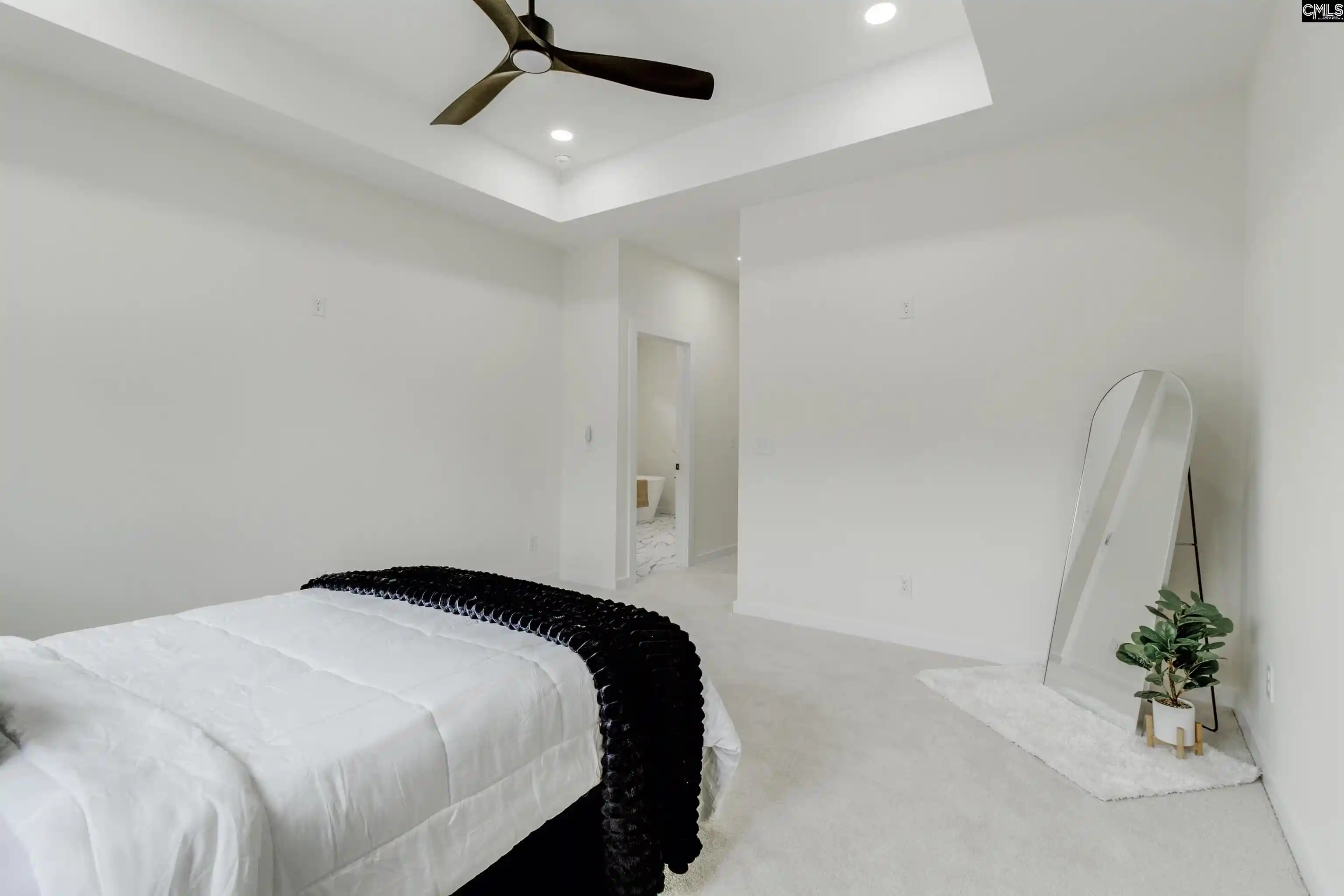 Photo 3 of Single family home for sale at 129 Willdin, Columbia, SC 29223 | MLS# 639357 | Listing updated on 2026-08-18