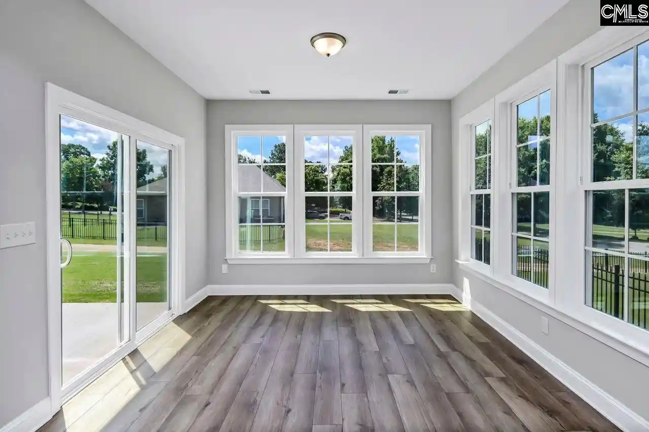 Photo 2 of Single family home for sale at 706 Coriander, Blythewood, SC 29016 | MLS# 639358 | Listing updated on 2026-08-21