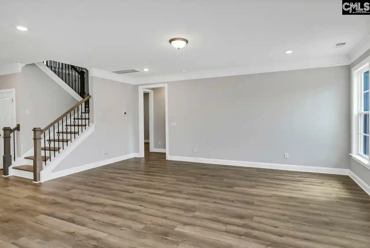 Photo 4 of Single family home for sale at 706 Coriander, Blythewood, SC 29016 | MLS# 639358 | Listing updated on 2026-08-21