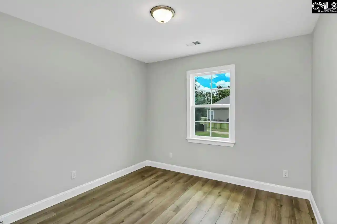 Photo 5 of Single family home for sale at 706 Coriander, Blythewood, SC 29016 | MLS# 639358 | Listing updated on 2026-08-21