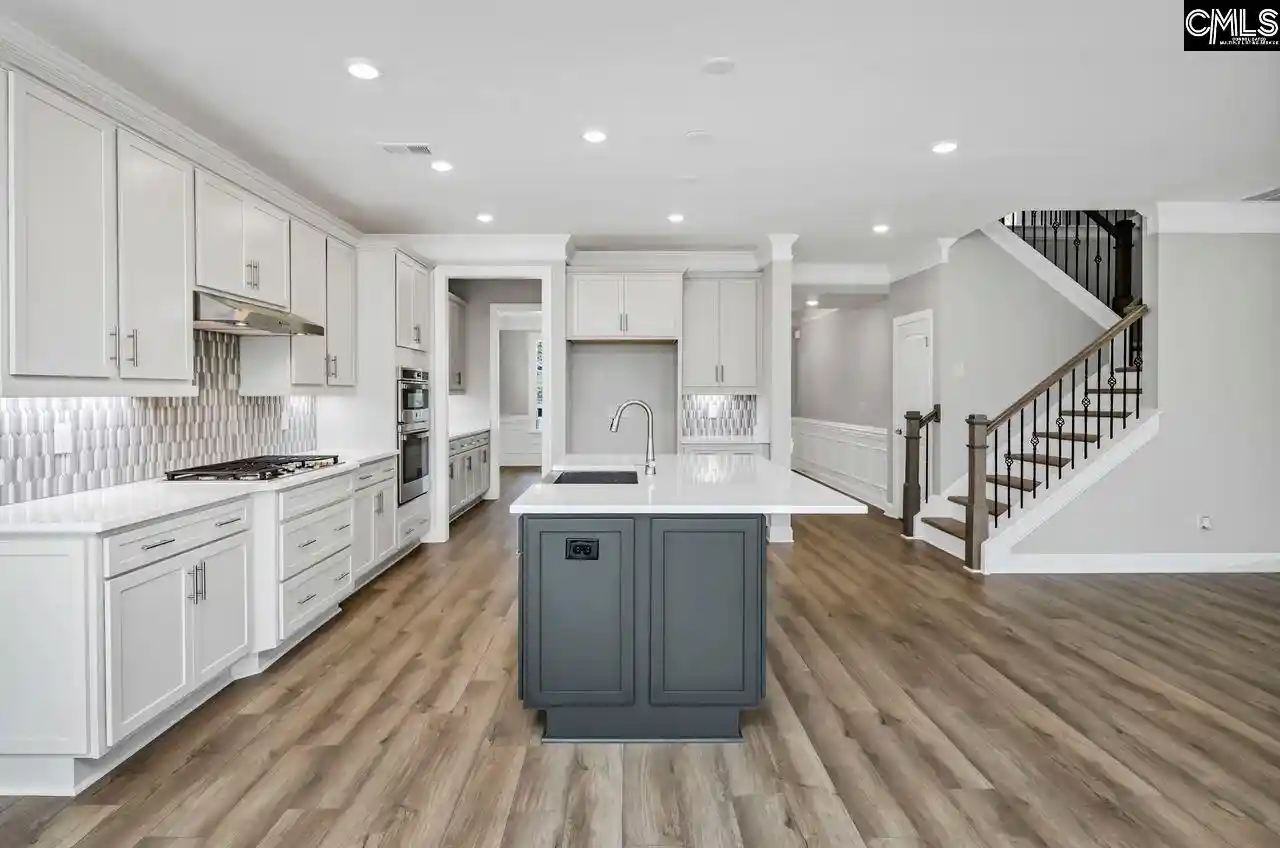 Photo 41 of Single family home for sale at 706 Coriander, Blythewood, SC 29016 | MLS# 639358 | Listing updated on 2026-08-21
