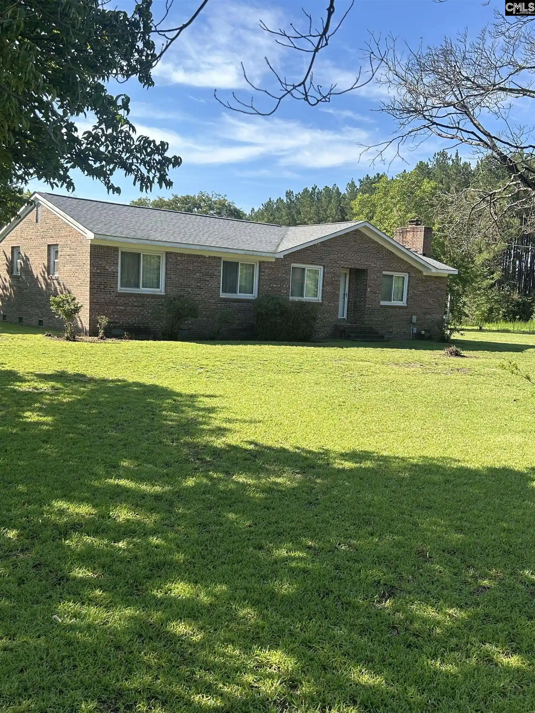 Photo 1 of Sale Pending at 145 Harvey Berry, Pelion, SC 29123 | MLS# 639363 | Listing updated on 2026-08-23
