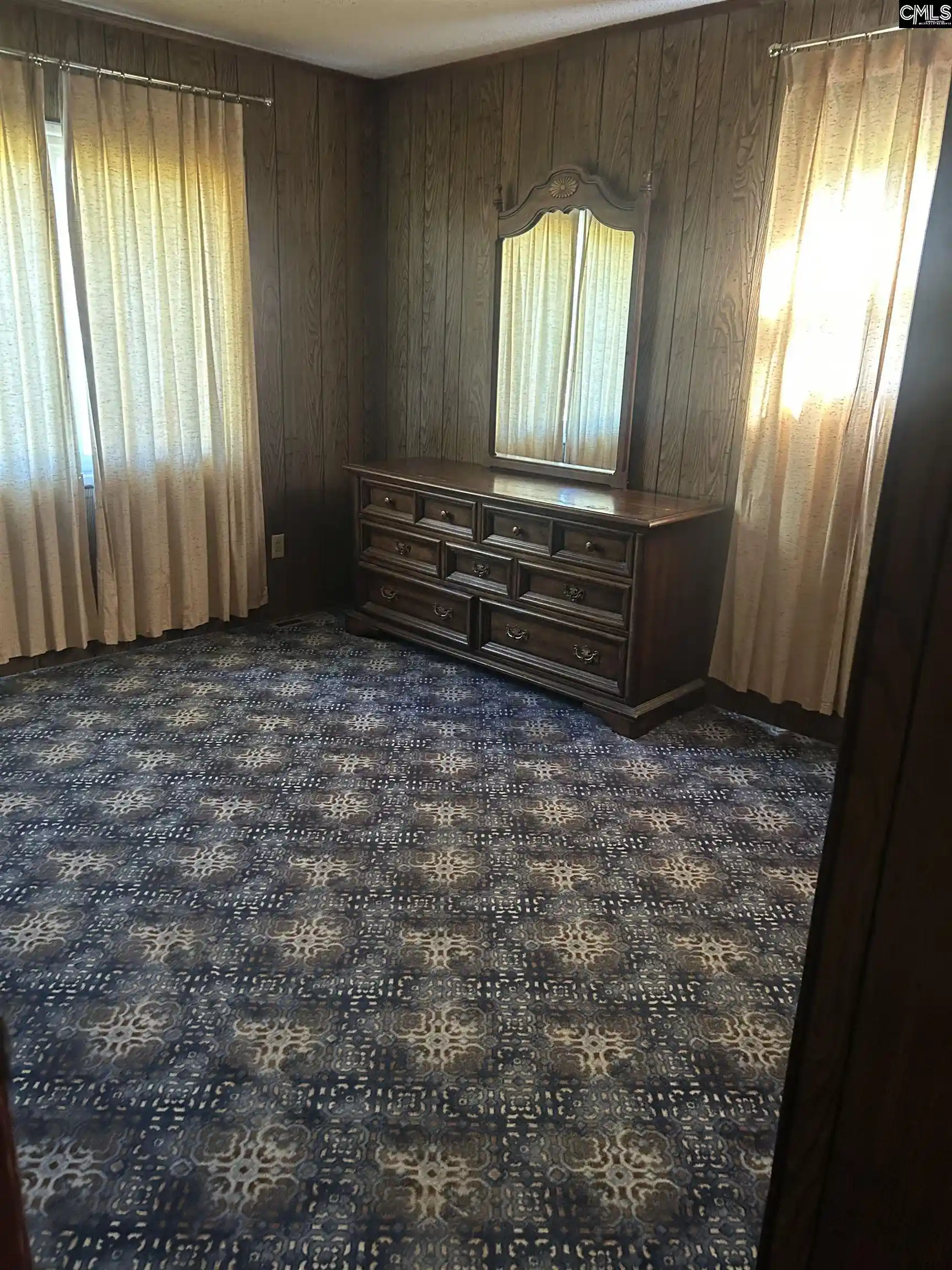 Photo 3 of Sale Pending at 145 Harvey Berry, Pelion, SC 29123 | MLS# 639363 | Listing updated on 2026-08-23