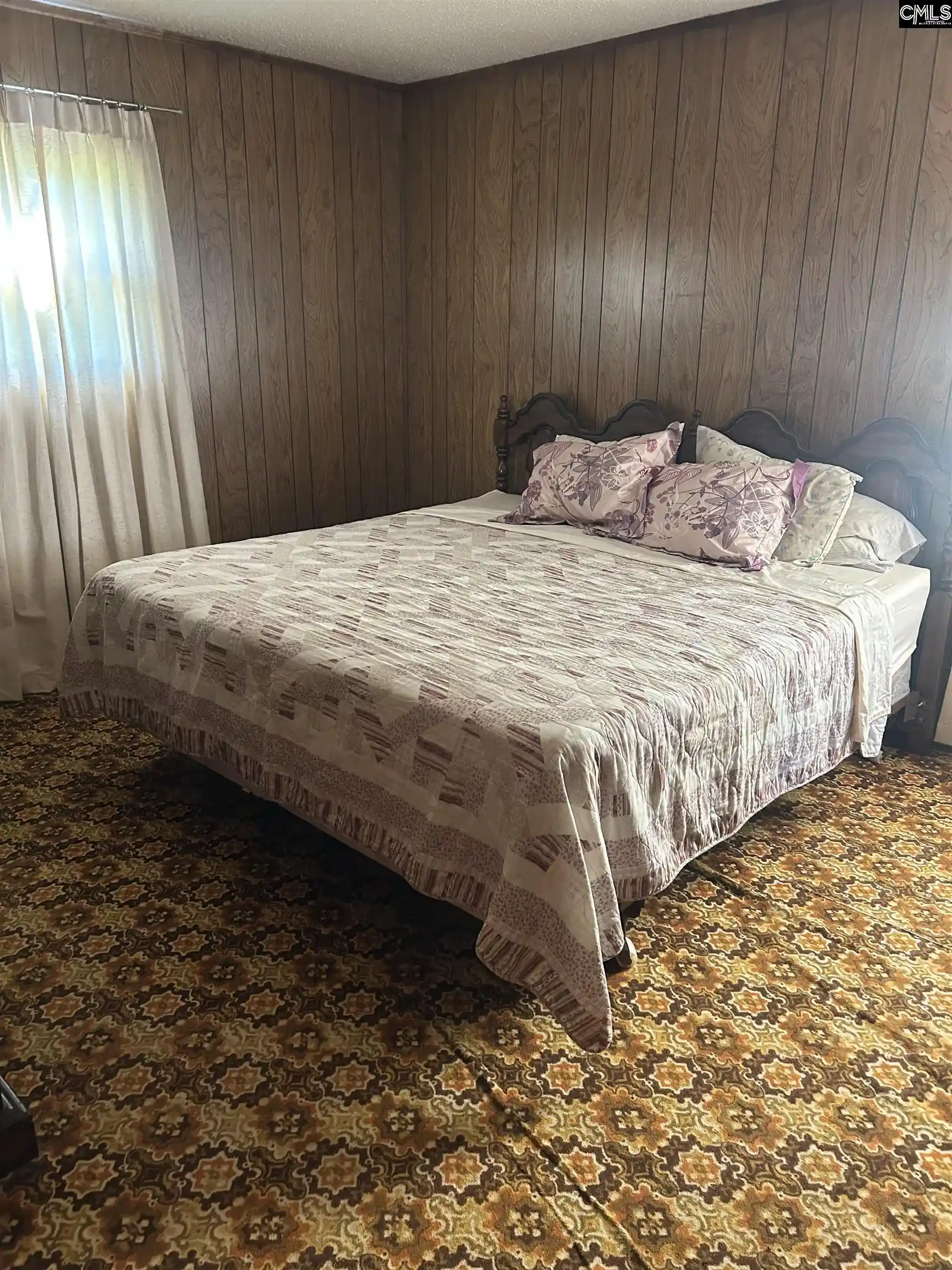 Photo 5 of Sale Pending at 145 Harvey Berry, Pelion, SC 29123 | MLS# 639363 | Listing updated on 2026-08-23