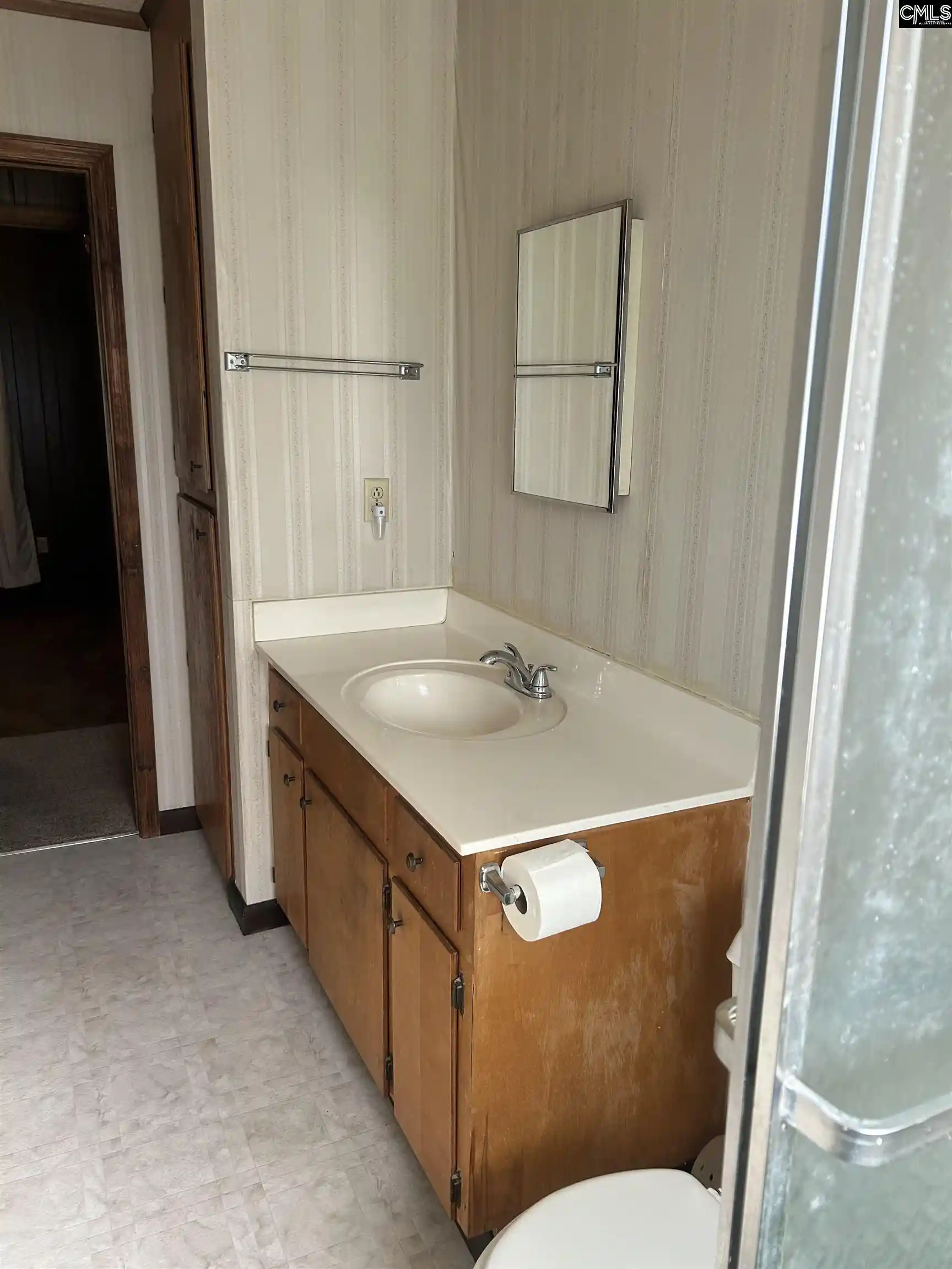 Photo 22 of Sale Pending at 145 Harvey Berry, Pelion, SC 29123 | MLS# 639363 | Listing updated on 2026-08-23