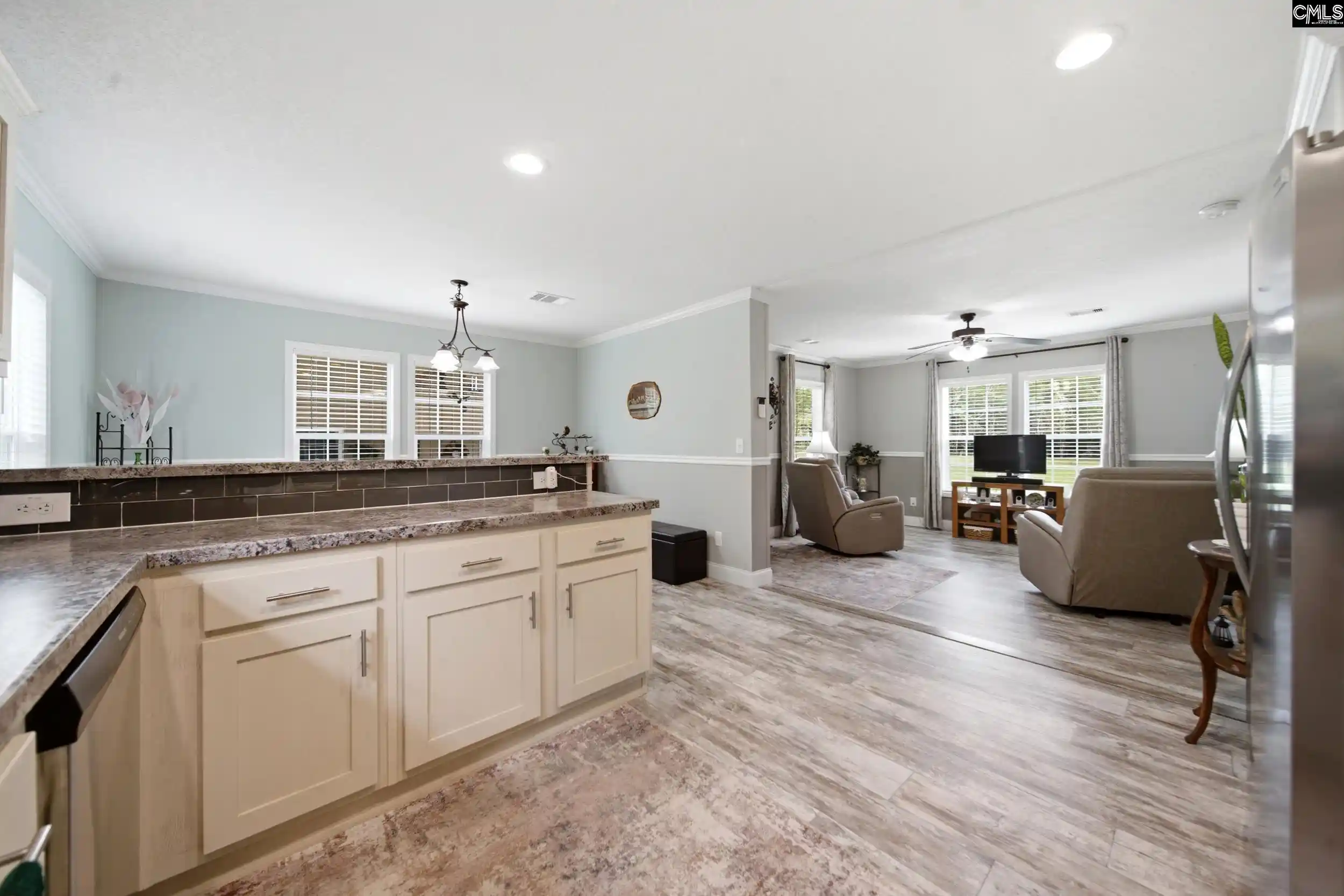 Photo 2 of Sale Pending at 318 Catherine, Pelion, SC 29123 | MLS# 639366 | Listing updated on 2026-08-16