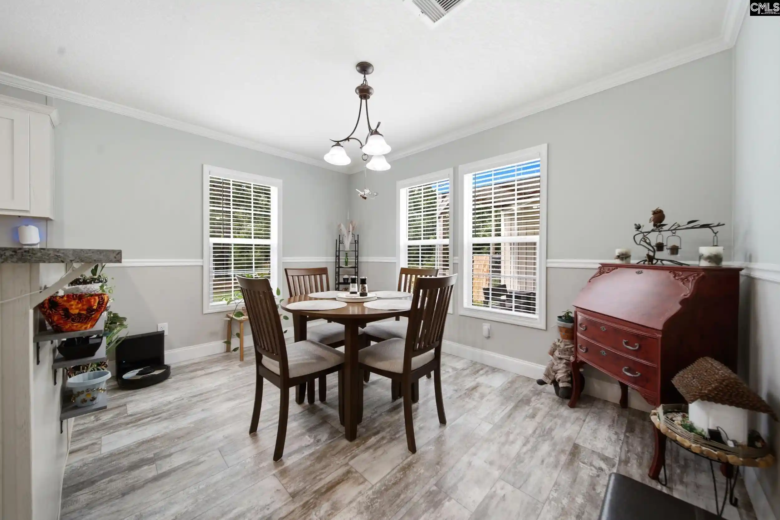 Photo 3 of Sale Pending at 318 Catherine, Pelion, SC 29123 | MLS# 639366 | Listing updated on 2026-08-16