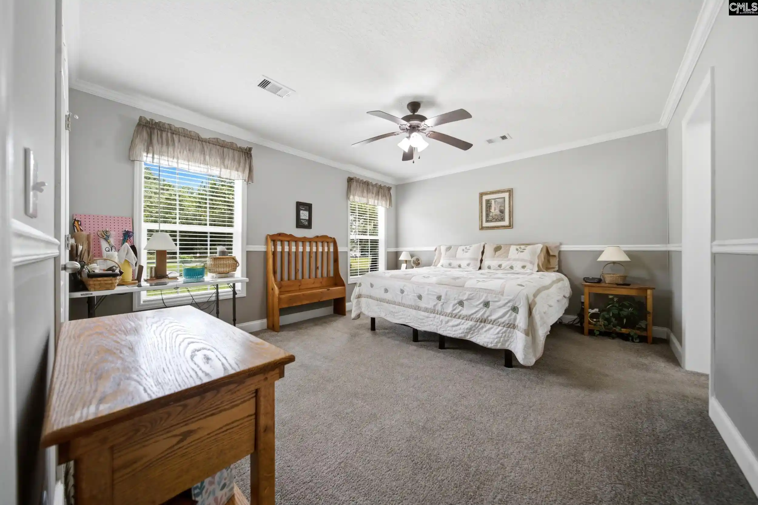 Photo 5 of Sale Pending at 318 Catherine, Pelion, SC 29123 | MLS# 639366 | Listing updated on 2026-08-16