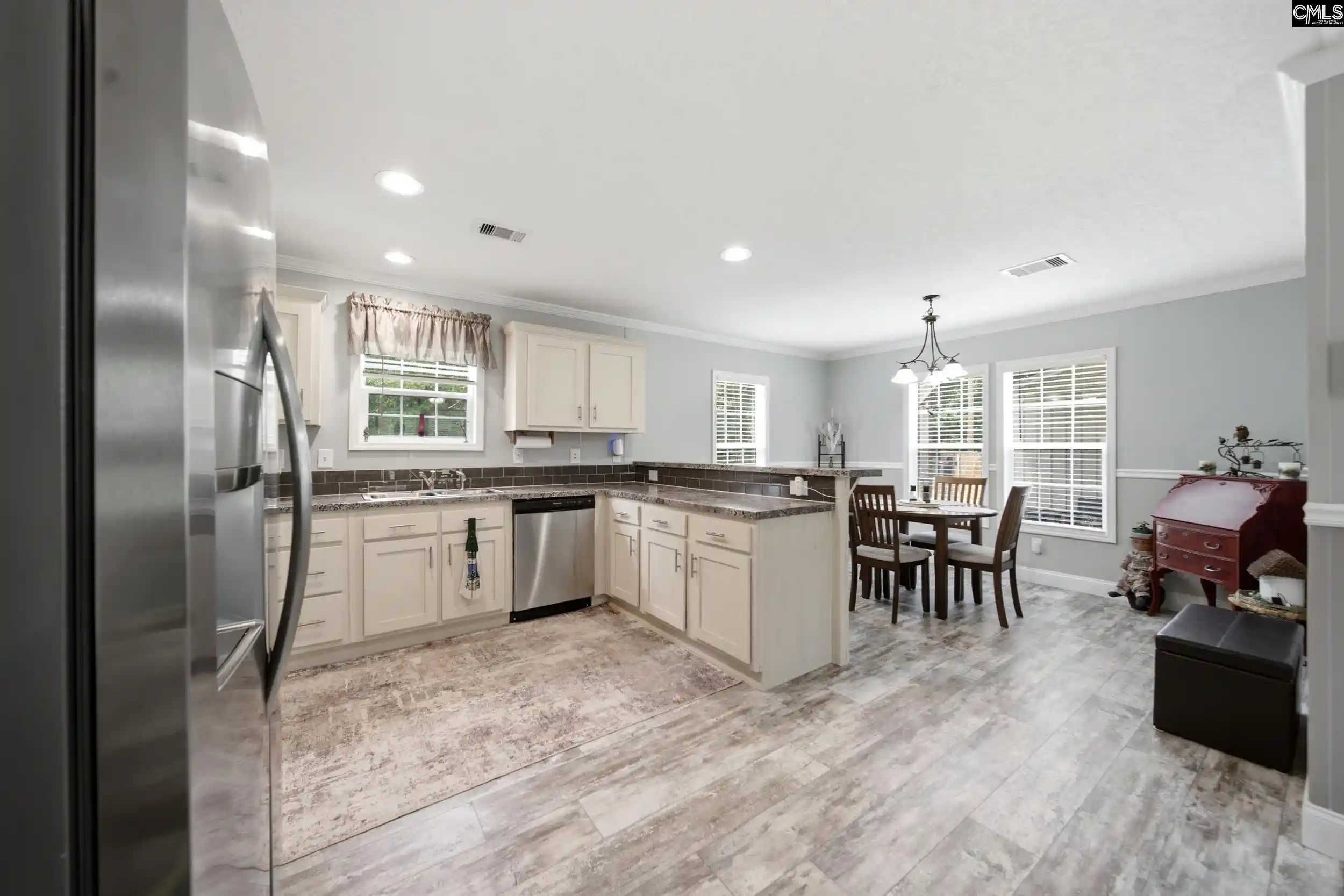 Photo 44 of Sale Pending at 318 Catherine, Pelion, SC 29123 | MLS# 639366 | Listing updated on 2026-08-16