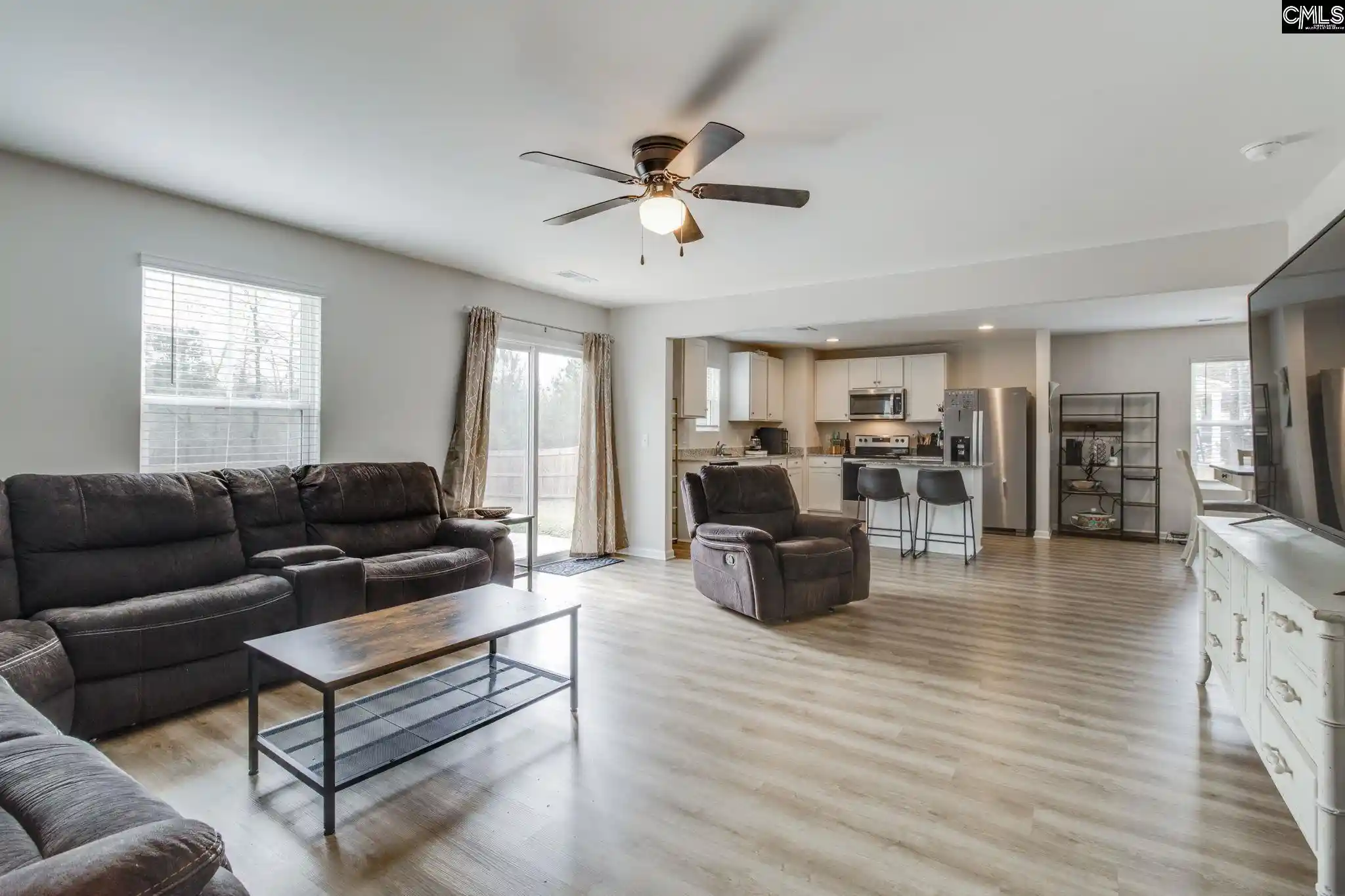 Photo 1 of Single family home for sale at 1508 Bradley, Camden, SC 29020 | MLS# 639369 | Listing updated on 2026-08-31