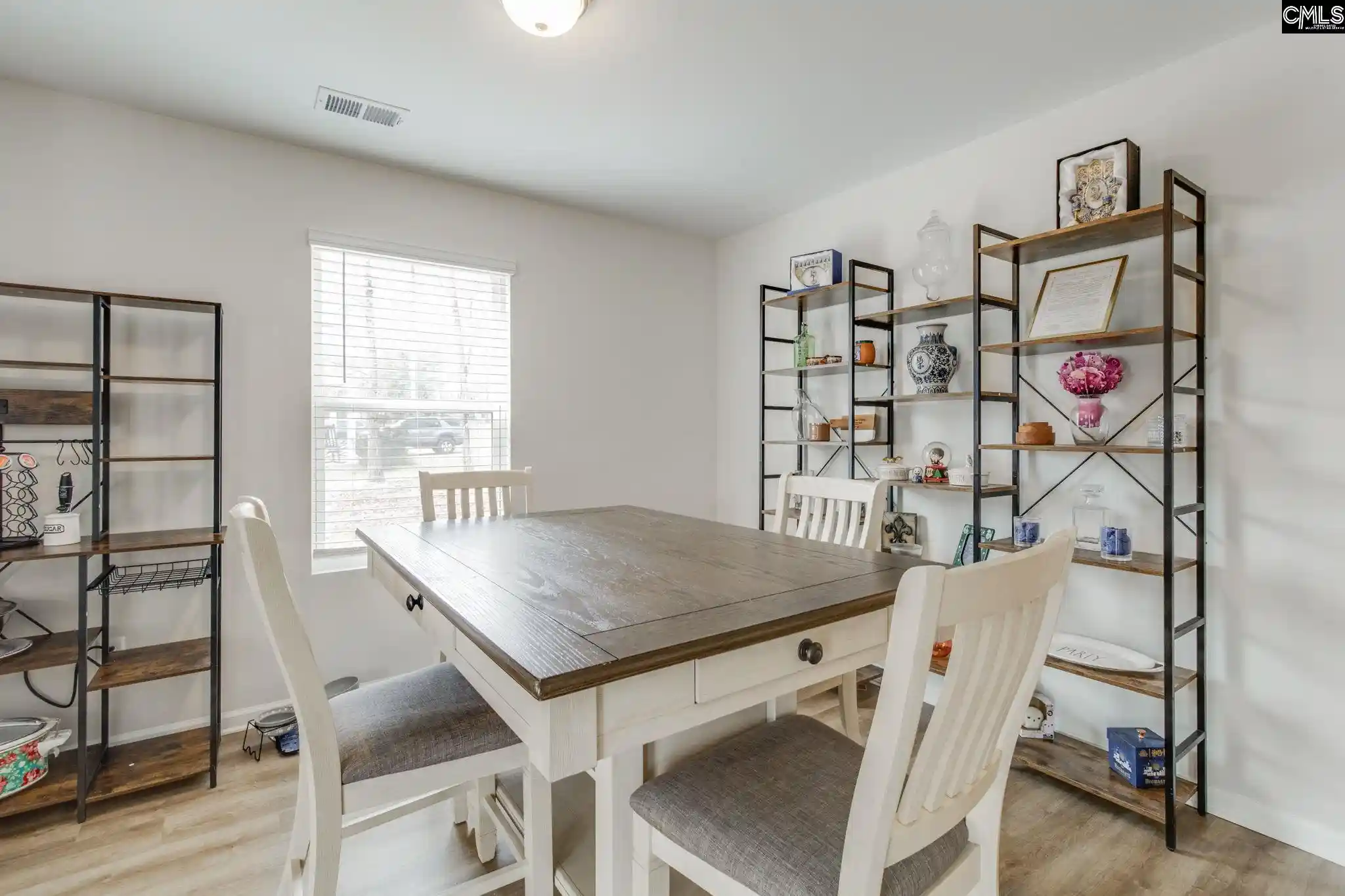 Photo 2 of Single family home for sale at 1508 Bradley, Camden, SC 29020 | MLS# 639369 | Listing updated on 2026-08-31