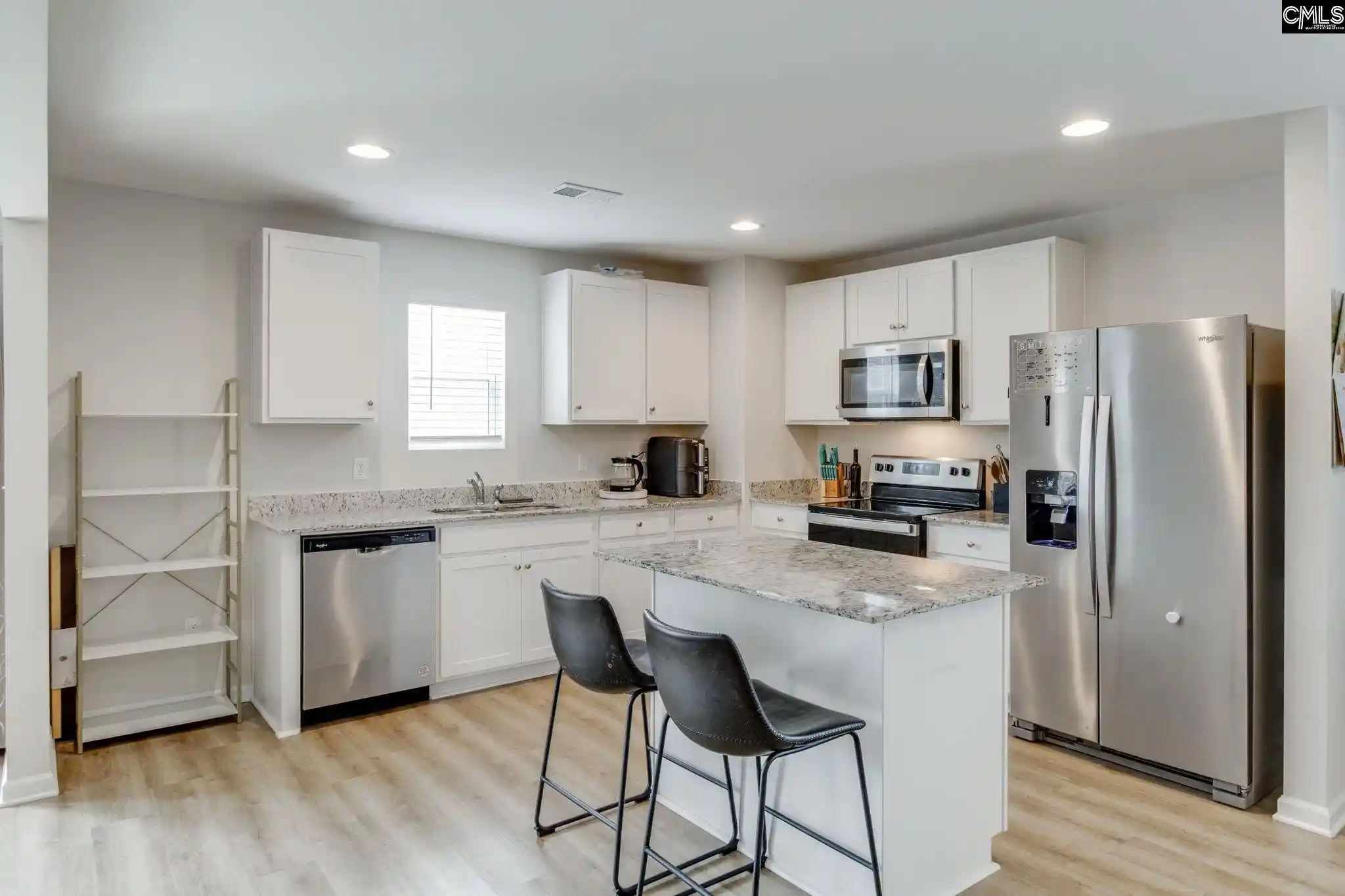 Photo 5 of Single family home for sale at 1508 Bradley, Camden, SC 29020 | MLS# 639369 | Listing updated on 2026-08-31