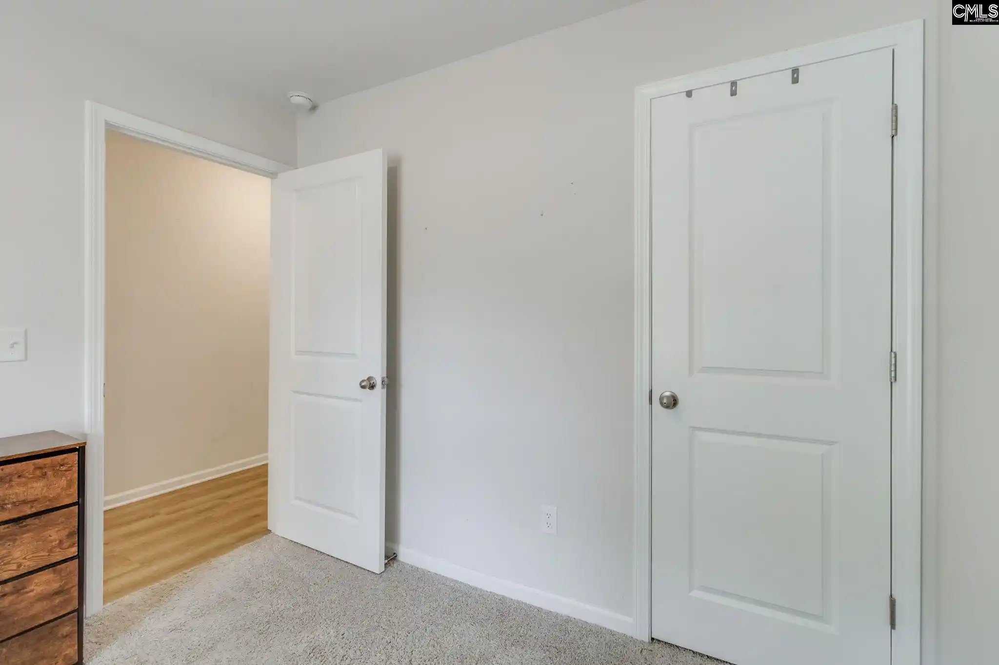 Photo 41 of Single family home for sale at 1508 Bradley, Camden, SC 29020 | MLS# 639369 | Listing updated on 2026-08-31