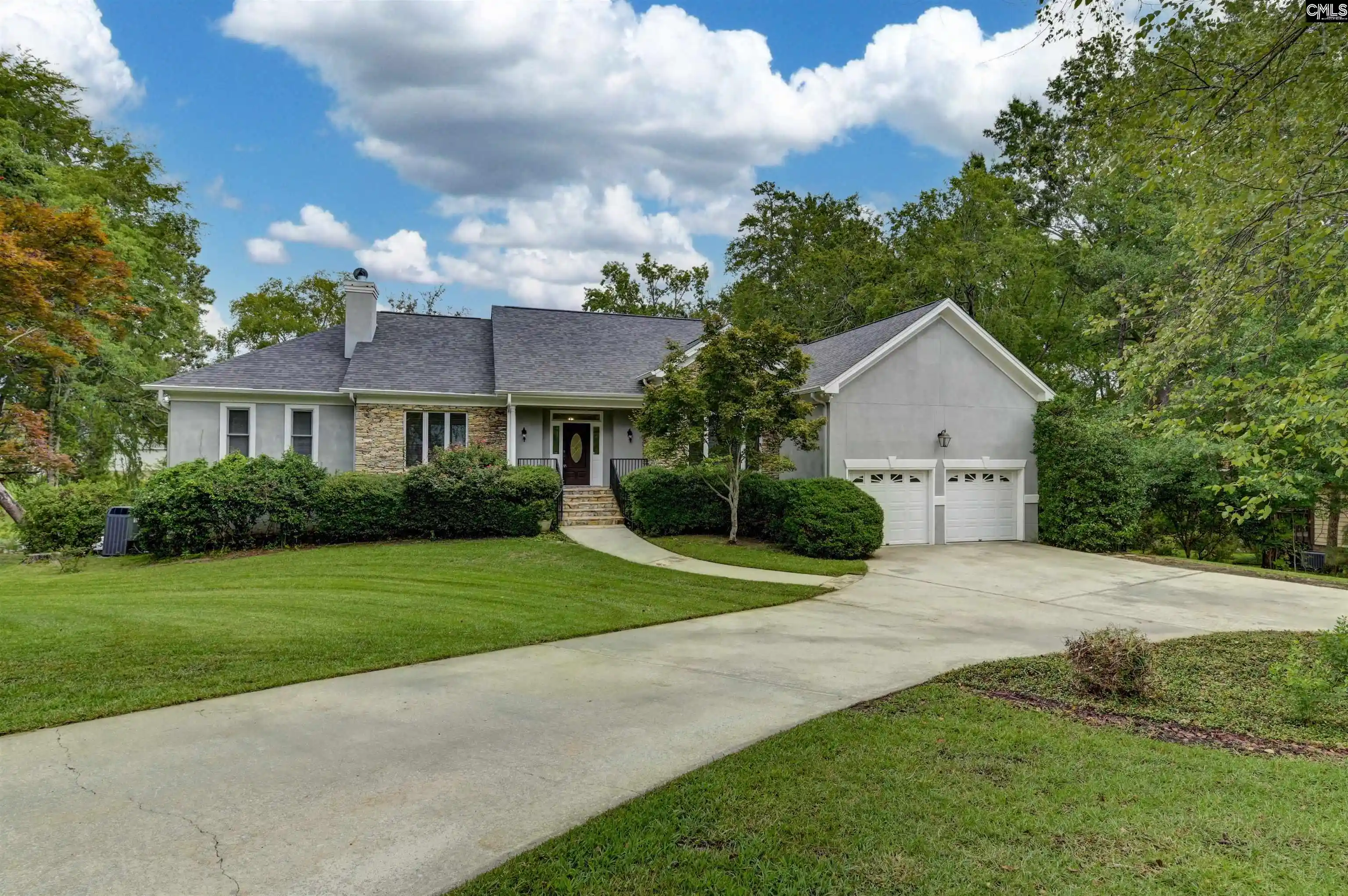 Photo 1 of Sale Pending at 511 Woodline, Chapin, SC 29036 | MLS# 639370 | Listing updated on 2026-10-13