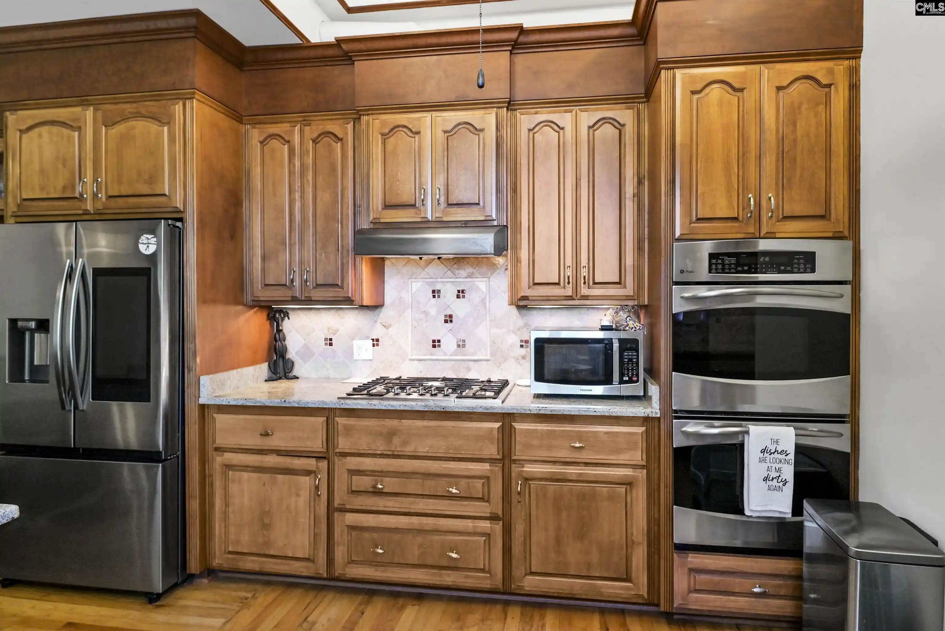 Photo 2 of Sale Pending at 511 Woodline, Chapin, SC 29036 | MLS# 639370 | Listing updated on 2026-10-13
