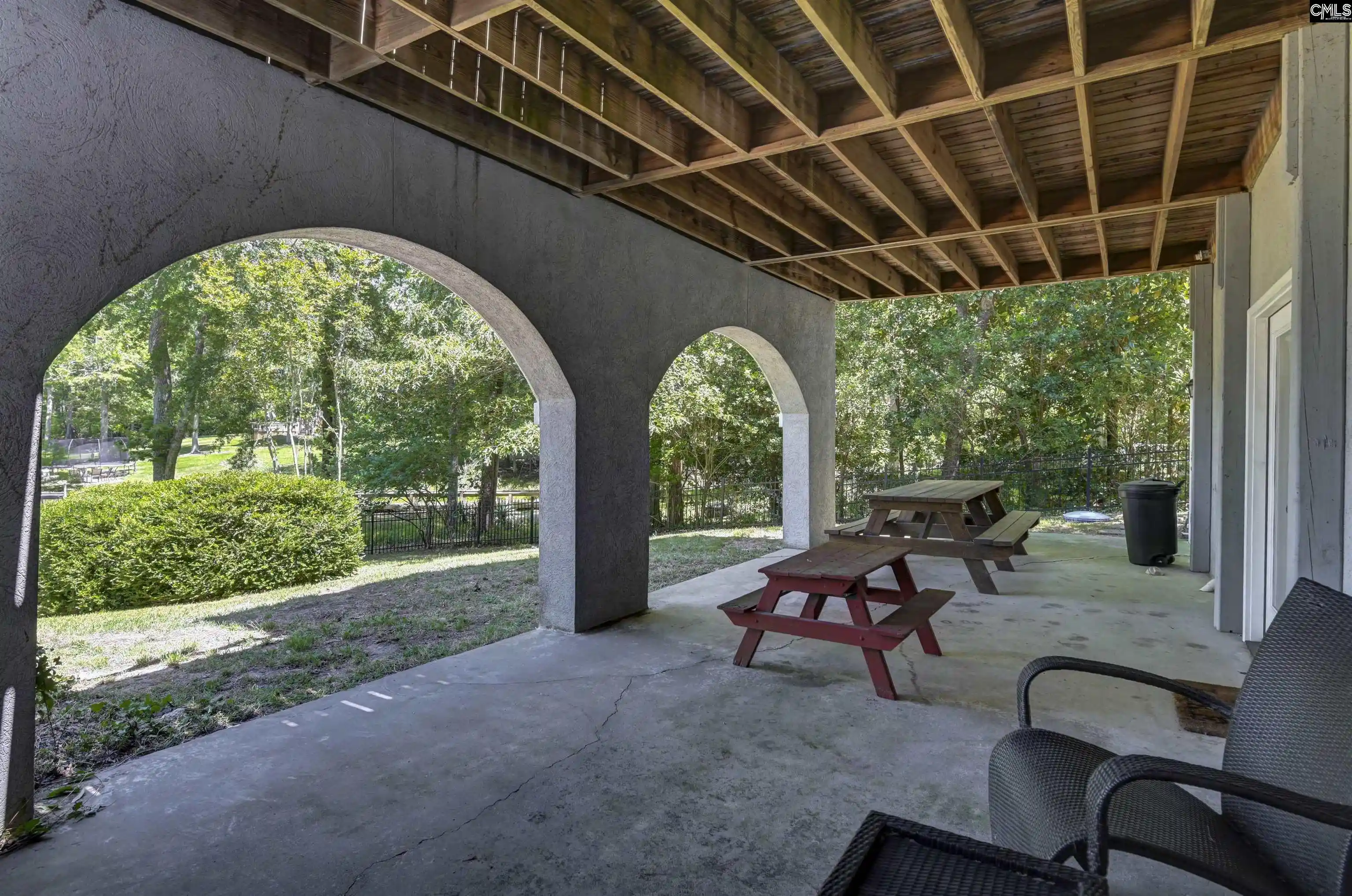 Photo 3 of Sale Pending at 511 Woodline, Chapin, SC 29036 | MLS# 639370 | Listing updated on 2026-10-13