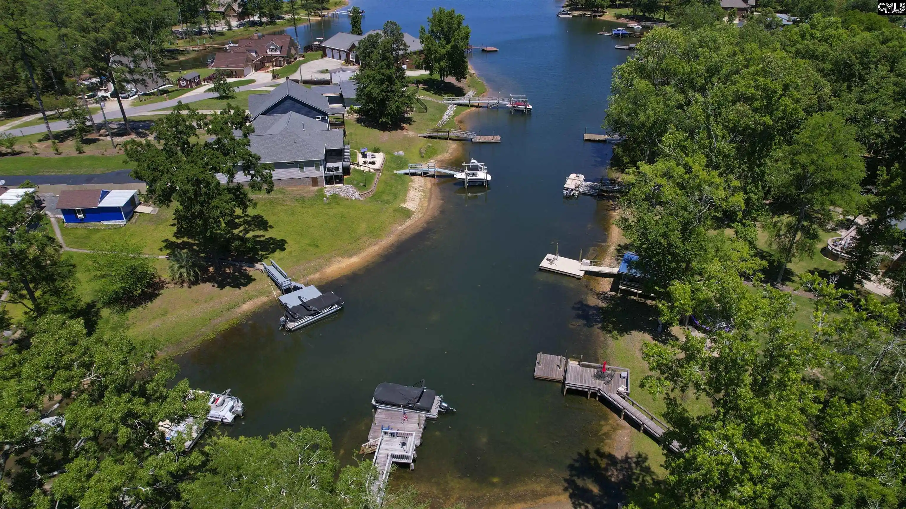 Photo 3 of Sale Pending at 511 Woodline, Chapin, SC 29036 | MLS# 639370 | Listing updated on 2026-10-13