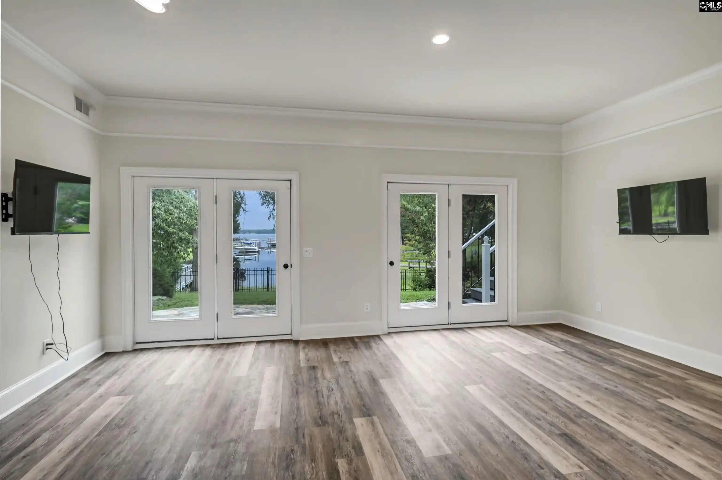 Photo 4 of Sale Pending at 511 Woodline, Chapin, SC 29036 | MLS# 639370 | Listing updated on 2026-10-13