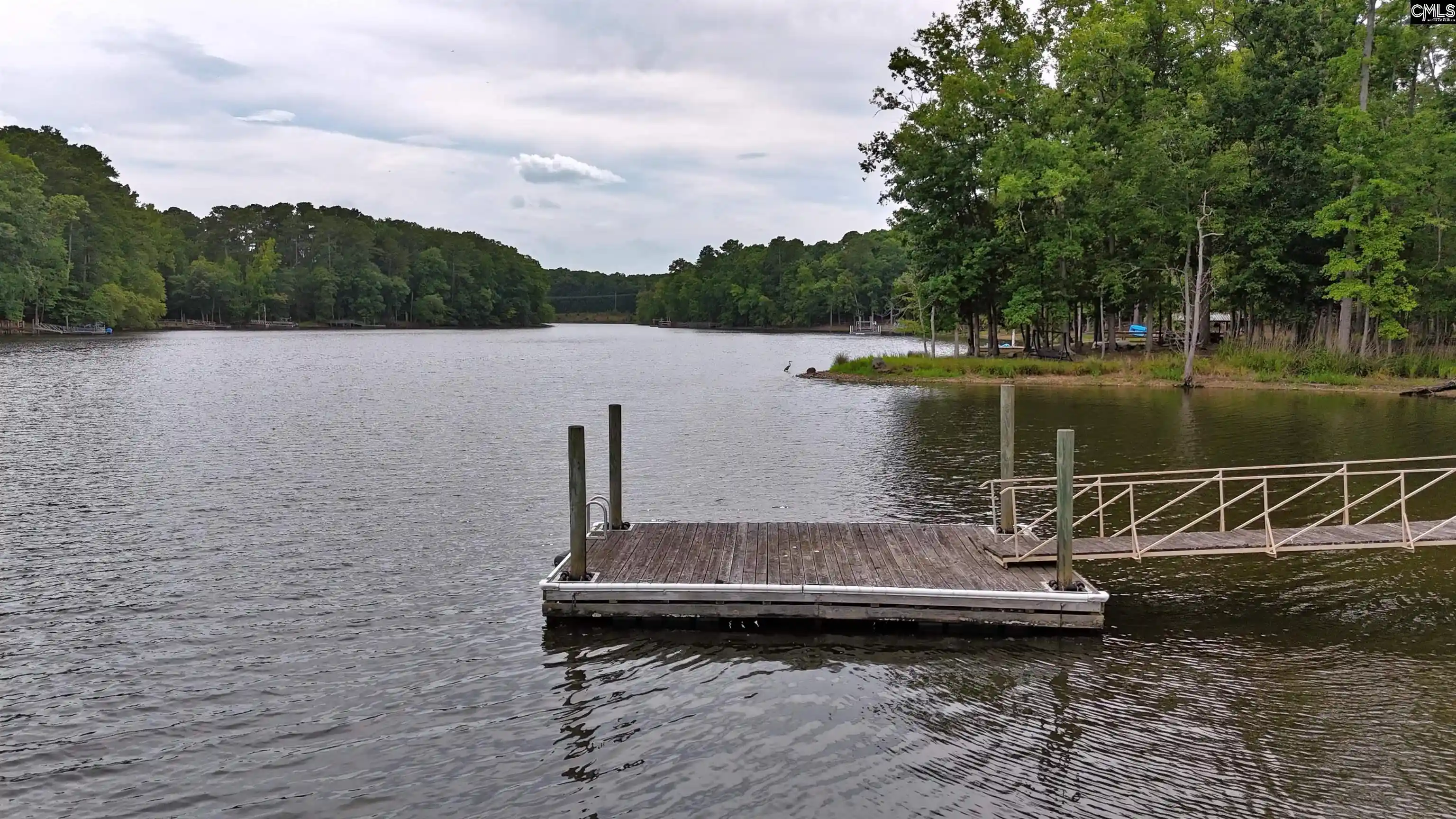 Photo 1 of Sale Pending at 111 Tortoise, Batesburg, SC 29006 | MLS# 639372 | Listing updated on 2026-08-11