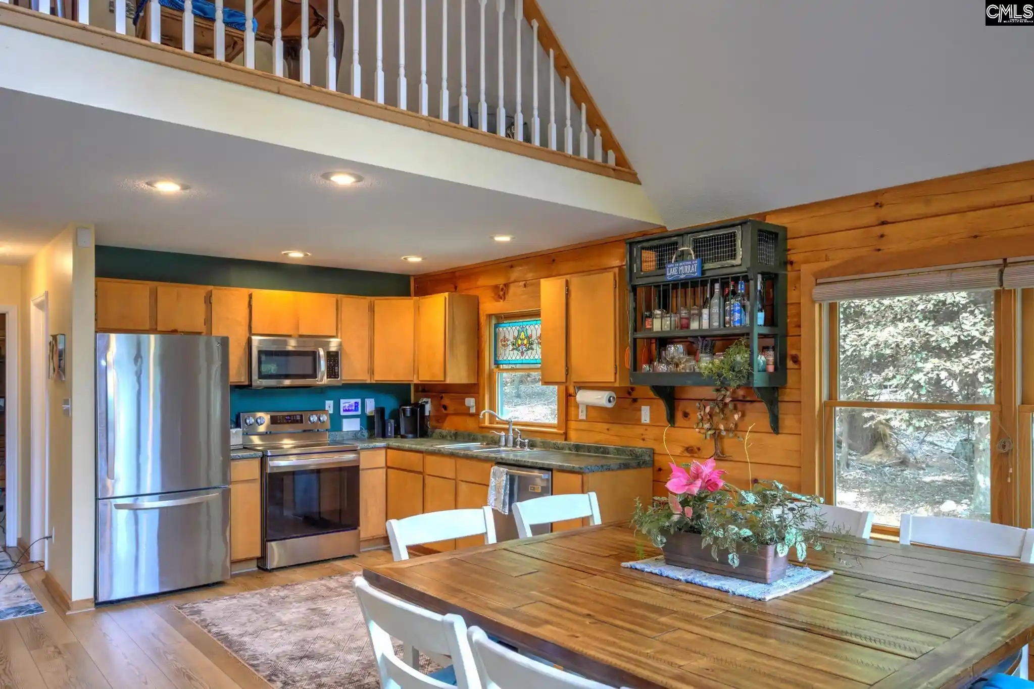 Photo 2 of Sale Pending at 111 Tortoise, Batesburg, SC 29006 | MLS# 639372 | Listing updated on 2026-08-11