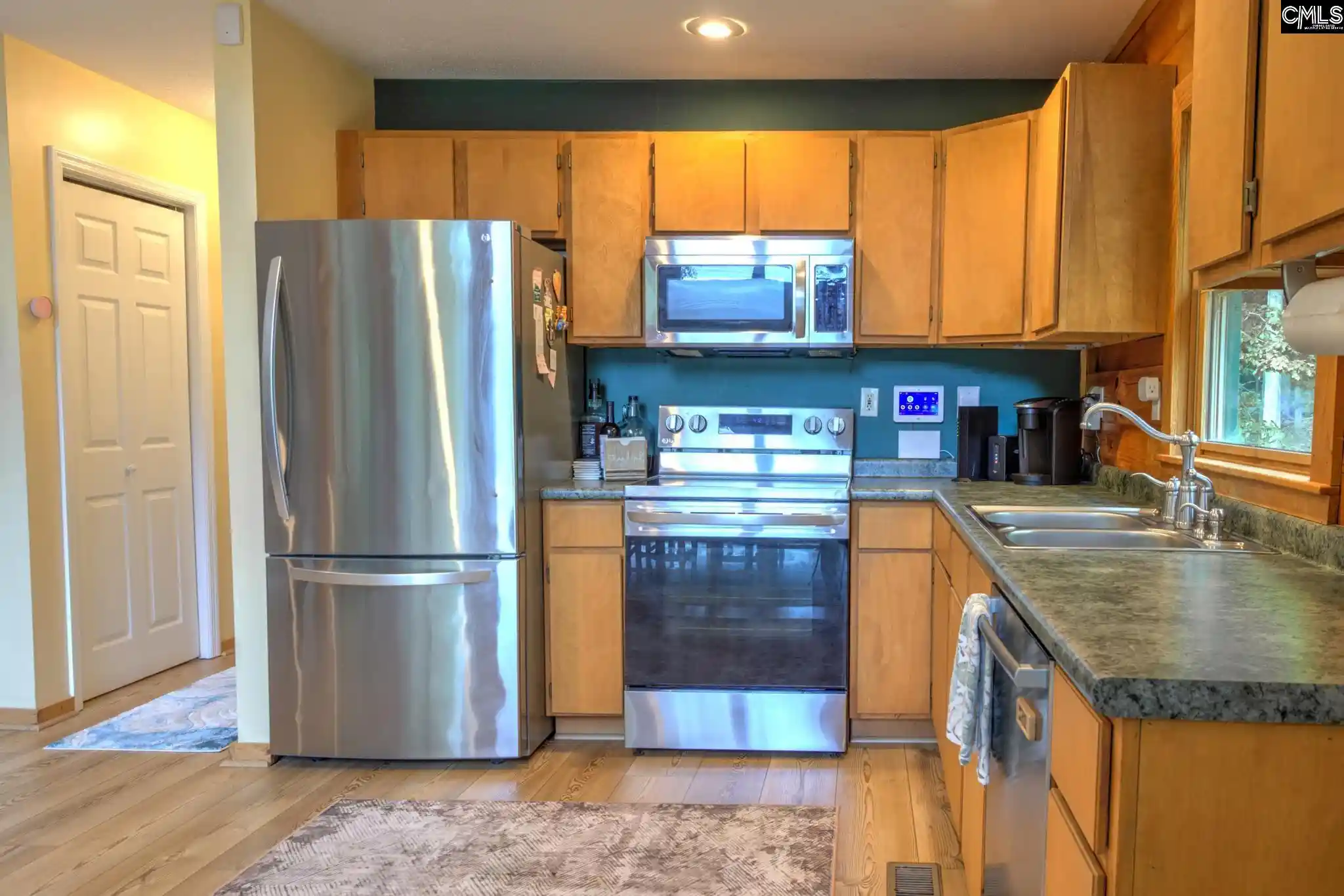 Photo 3 of Sale Pending at 111 Tortoise, Batesburg, SC 29006 | MLS# 639372 | Listing updated on 2026-08-11