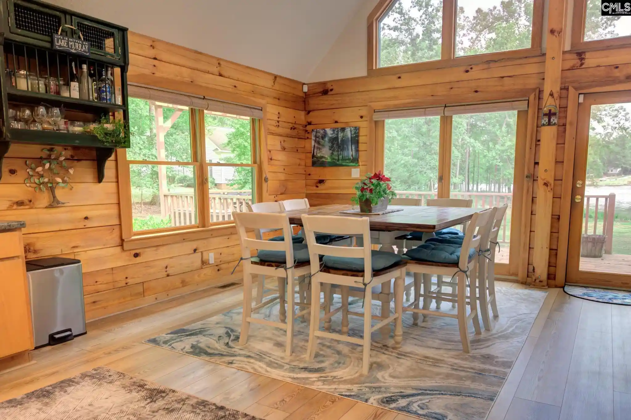 Photo 4 of Sale Pending at 111 Tortoise, Batesburg, SC 29006 | MLS# 639372 | Listing updated on 2026-08-11