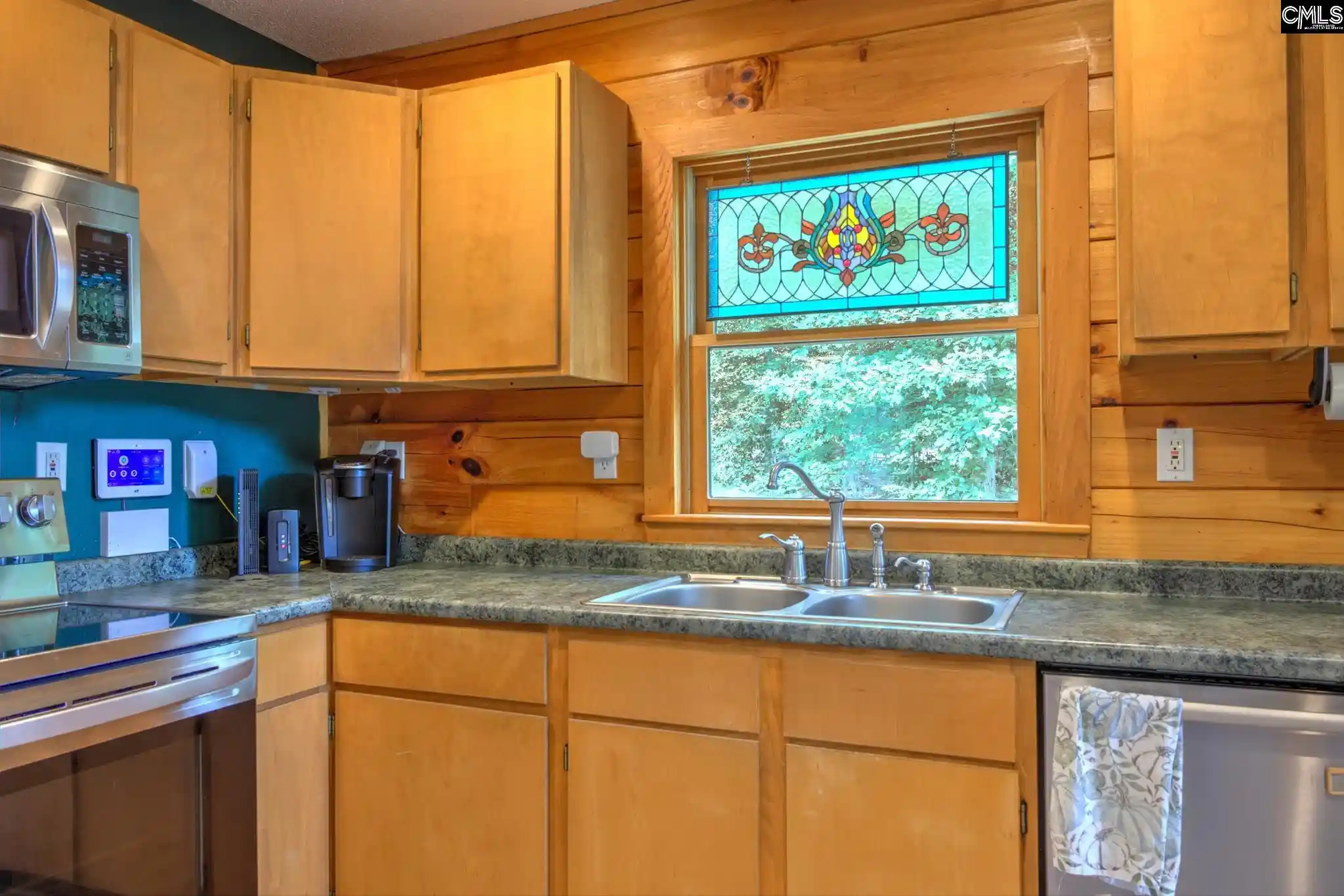 Photo 5 of Sale Pending at 111 Tortoise, Batesburg, SC 29006 | MLS# 639372 | Listing updated on 2026-08-11