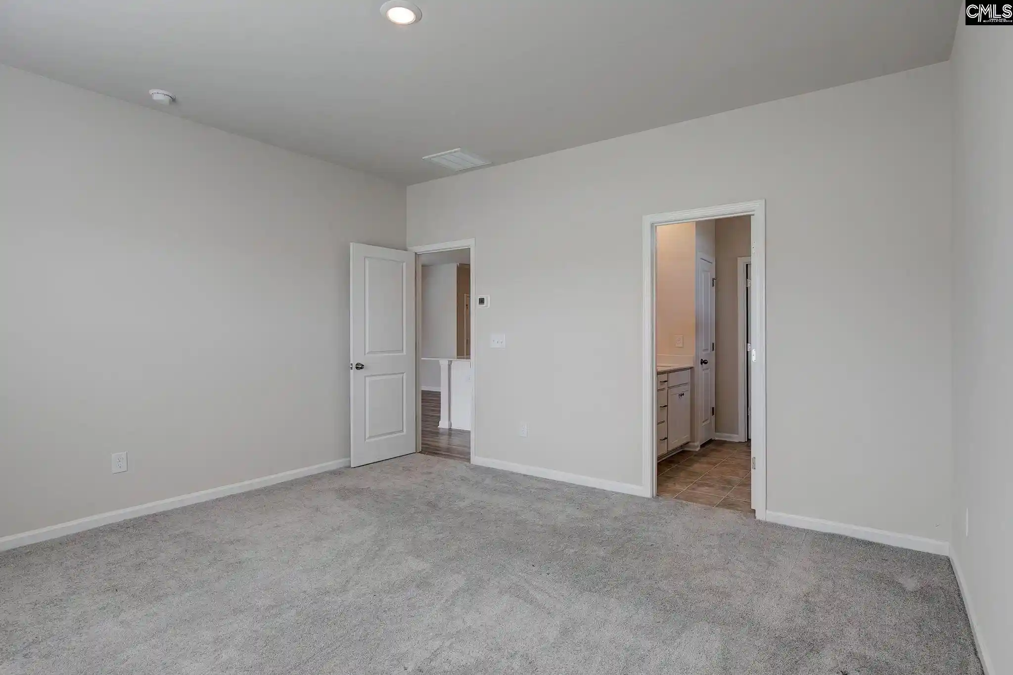 Photo 2 of Single family home for sale at 409 Delaware, Lexington, SC 29073 | MLS# 639374 | Listing updated on 2026-09-22