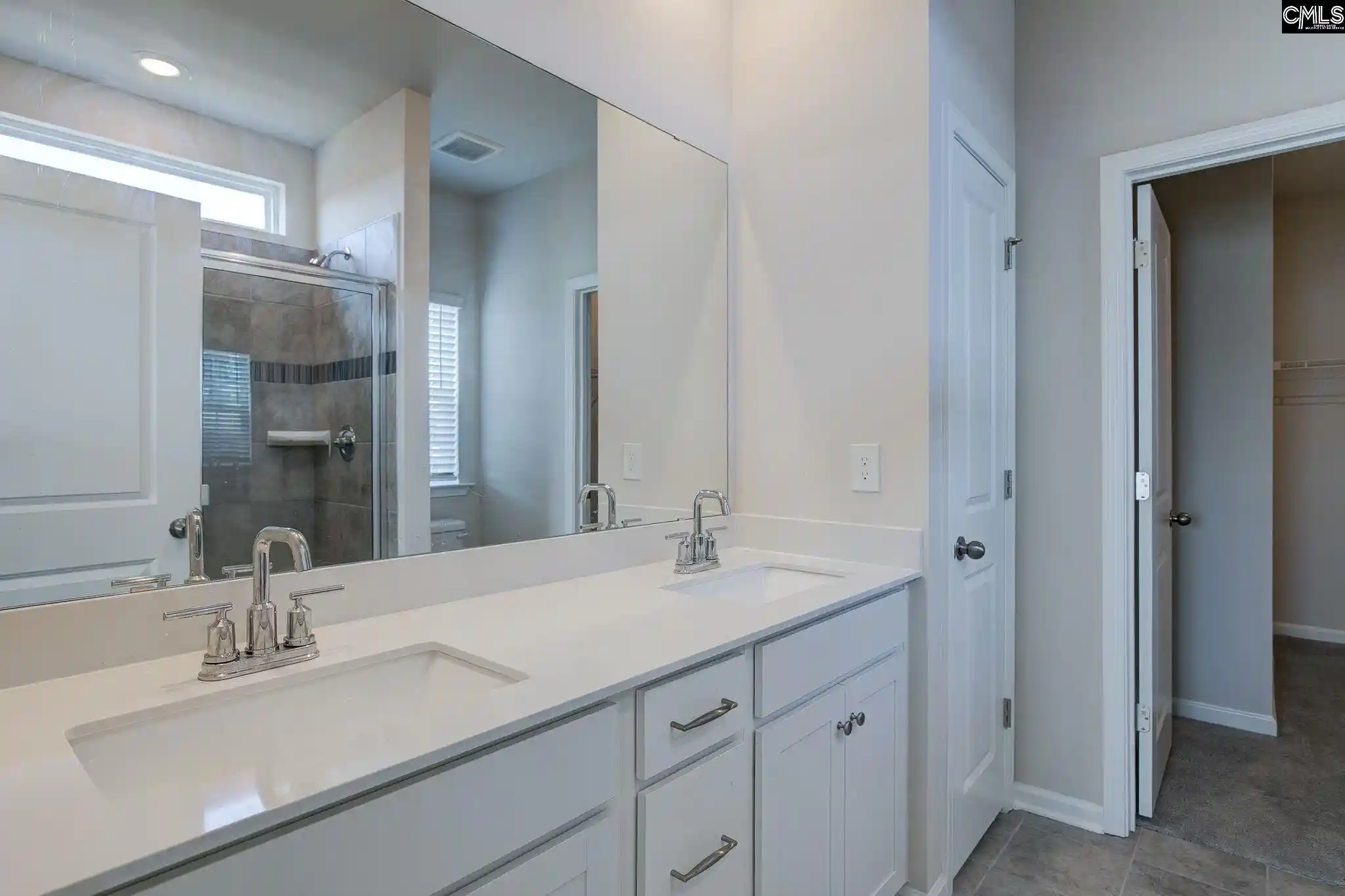 Photo 3 of Single family home for sale at 409 Delaware, Lexington, SC 29073 | MLS# 639374 | Listing updated on 2026-09-22