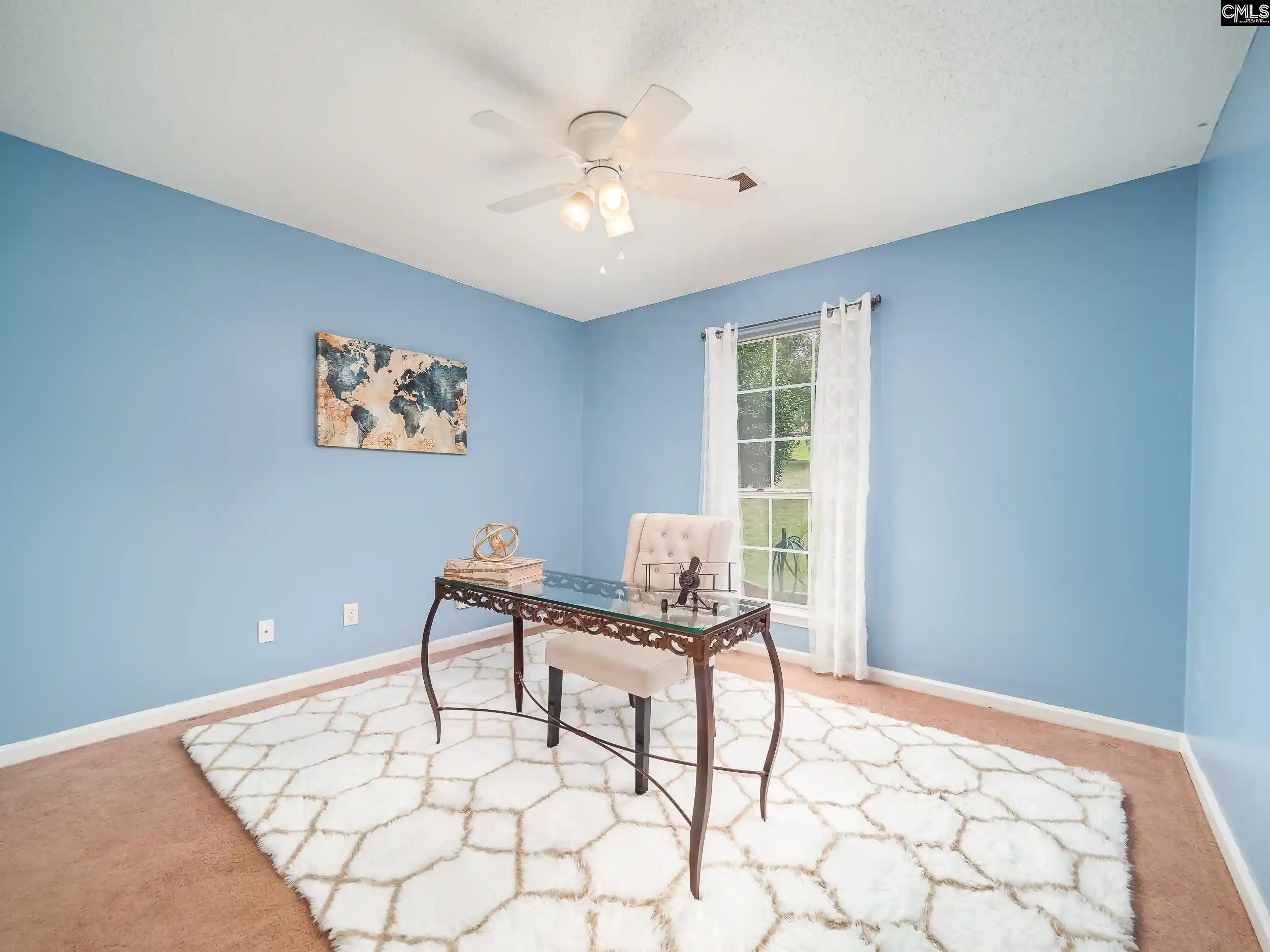 Photo 2 of Single family home for sale at 204 Scanley, Irmo, SC 29063 | MLS# 639376 | Listing updated on 2026-09-02