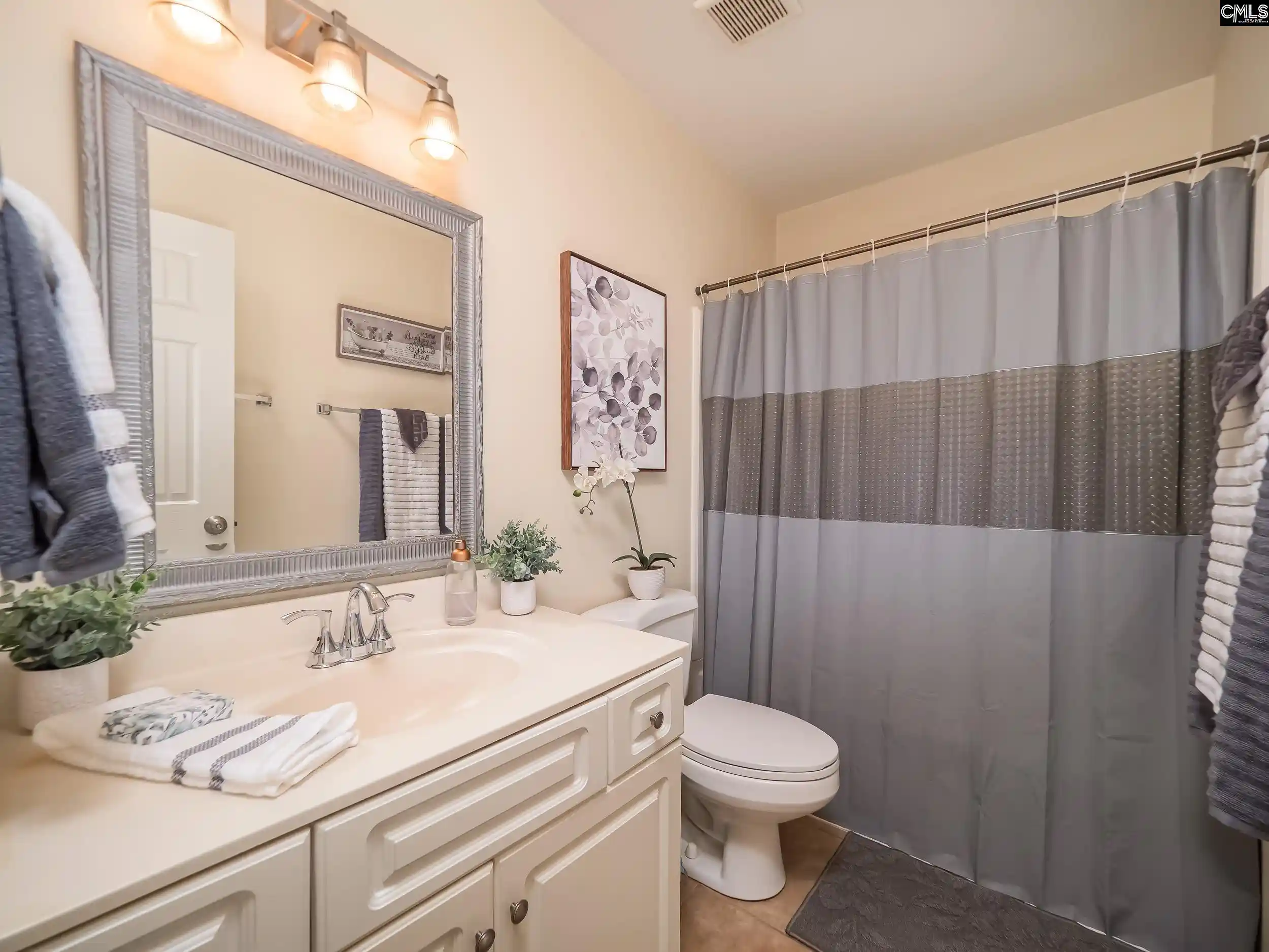 Photo 3 of Single family home for sale at 204 Scanley, Irmo, SC 29063 | MLS# 639376 | Listing updated on 2026-09-02