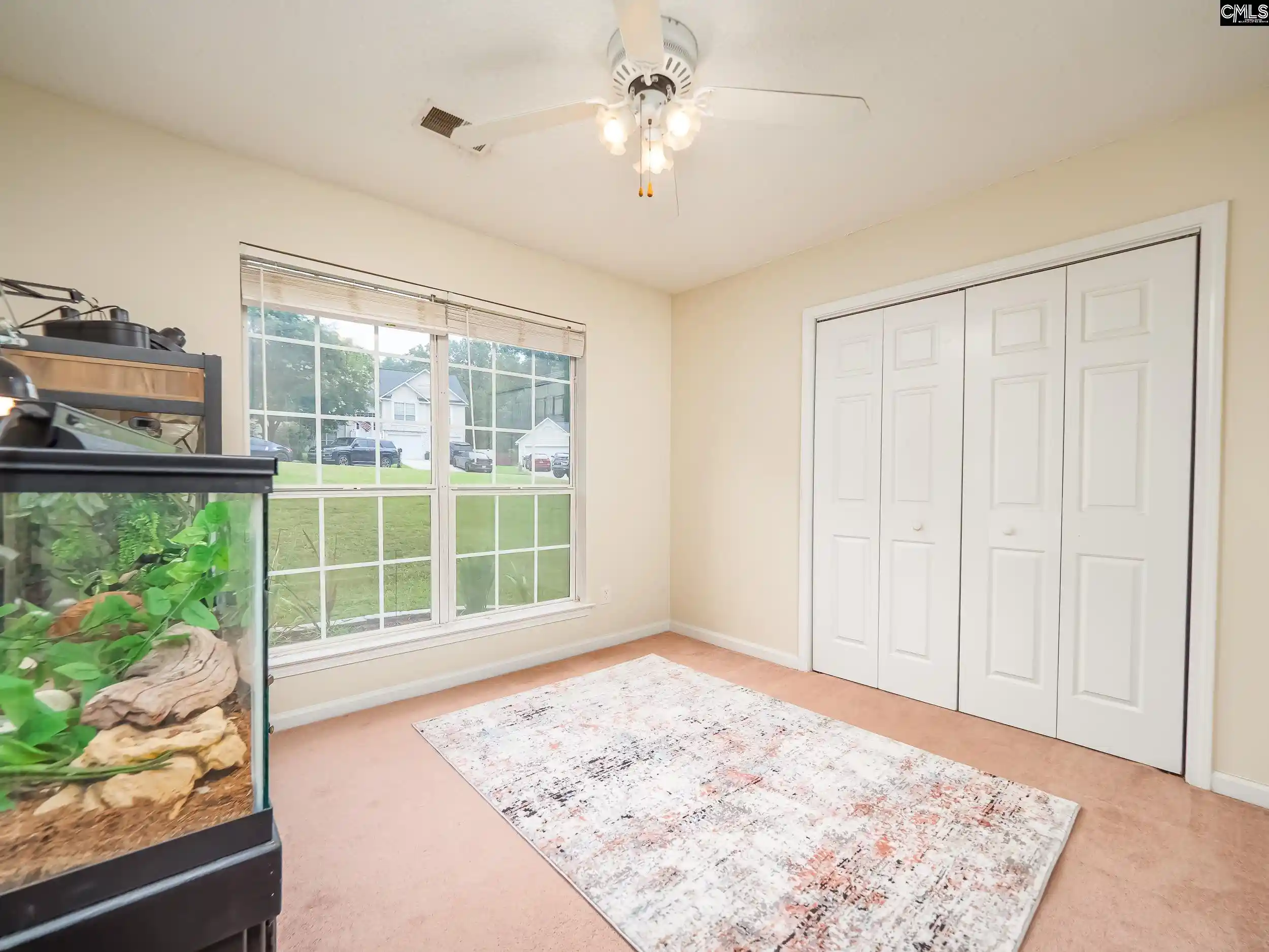 Photo 4 of Single family home for sale at 204 Scanley, Irmo, SC 29063 | MLS# 639376 | Listing updated on 2026-09-02