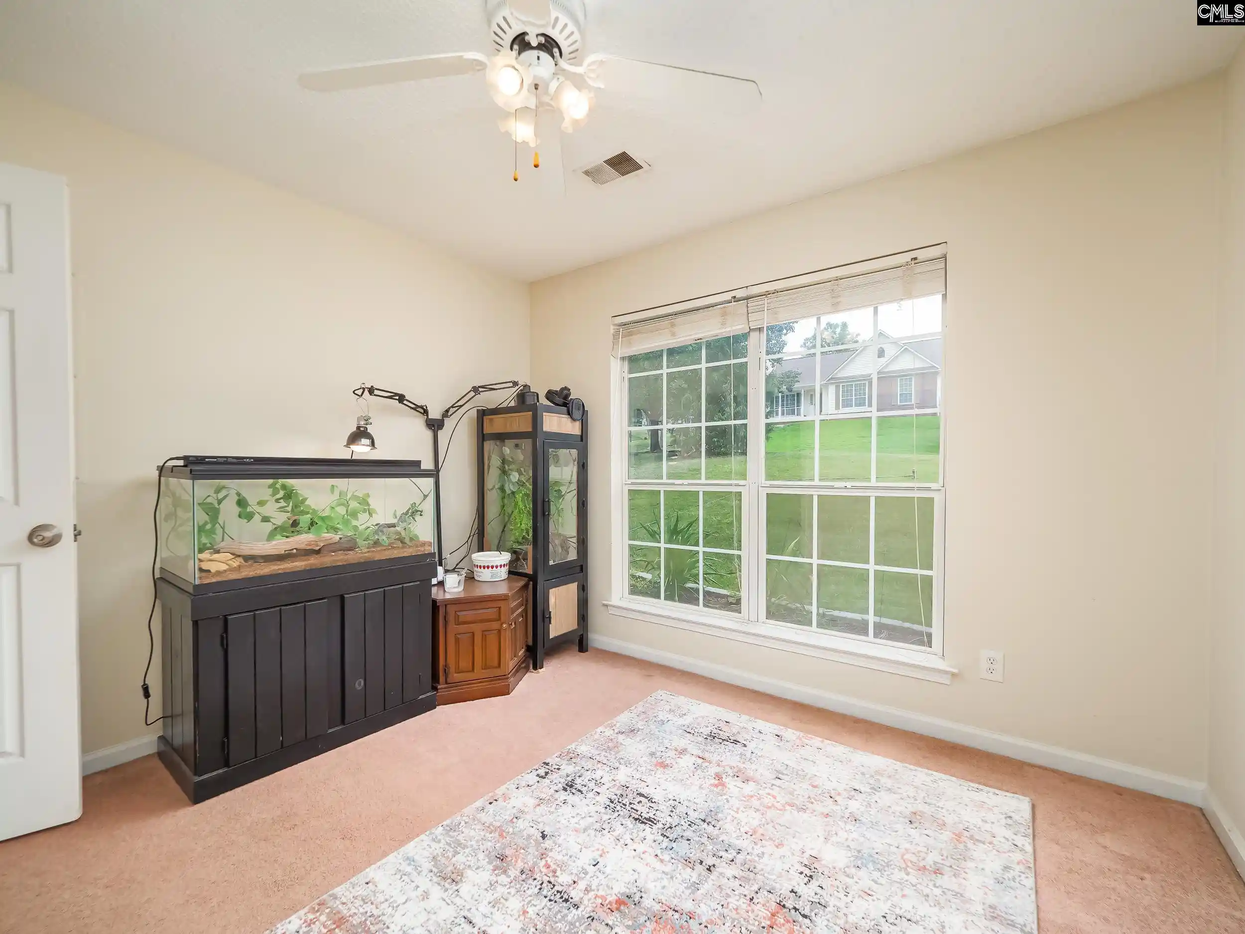 Photo 5 of Single family home for sale at 204 Scanley, Irmo, SC 29063 | MLS# 639376 | Listing updated on 2026-09-02