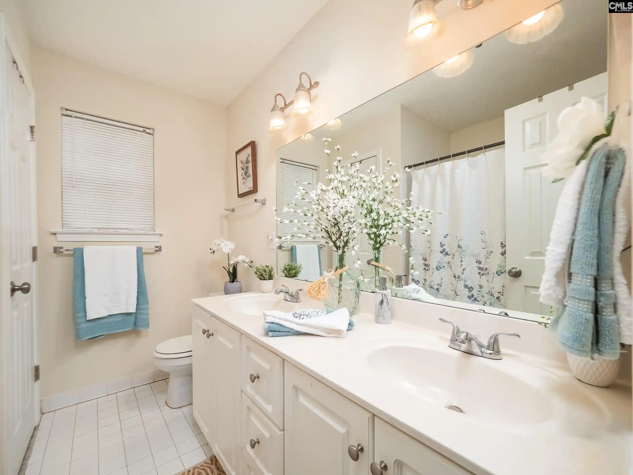 Photo 18 of Single family home for sale at 204 Scanley, Irmo, SC 29063 | MLS# 639376 | Listing updated on 2026-09-02