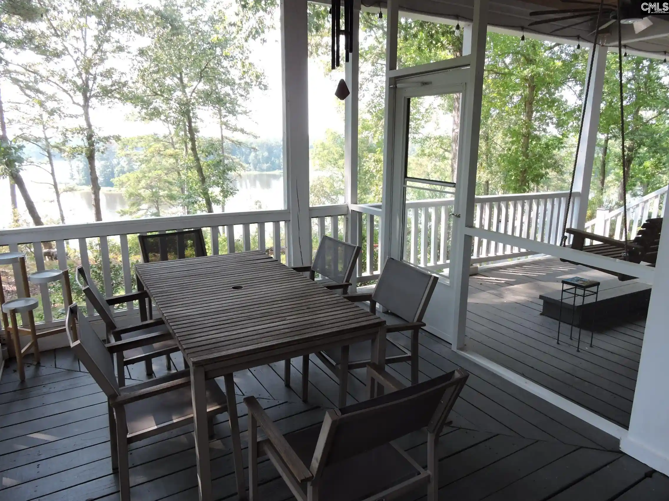 Photo 3 of Single family home for sale at 181 Saluda Bluff Rd, Batesburg, SC 29006 | MLS# 639377 | Listing updated on 2026-08-11