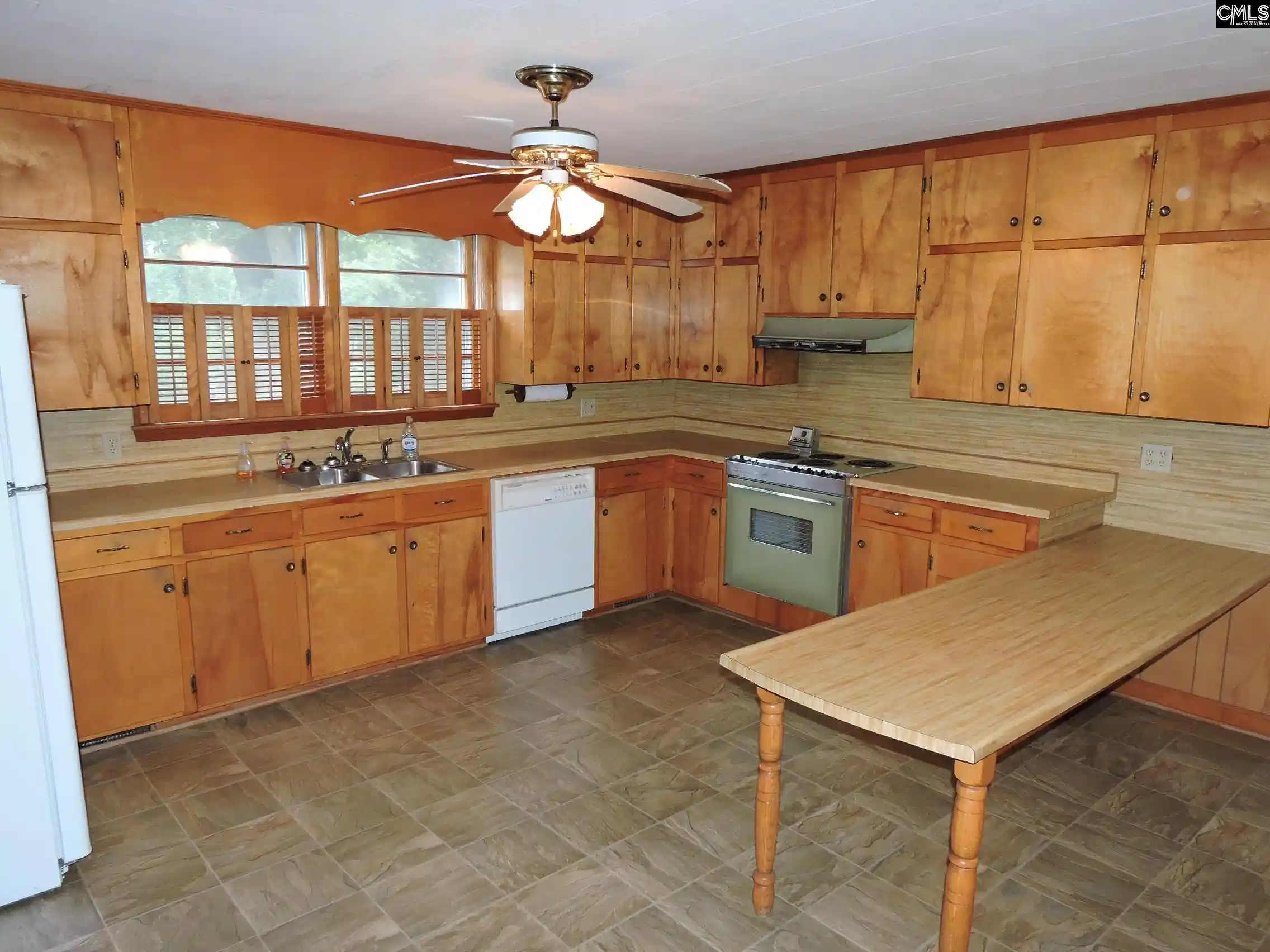 Photo 2 of Single family home for sale at 1520 Trent St, Newberry, SC 29108 | MLS# 639378 | Listing updated on 2026-08-02