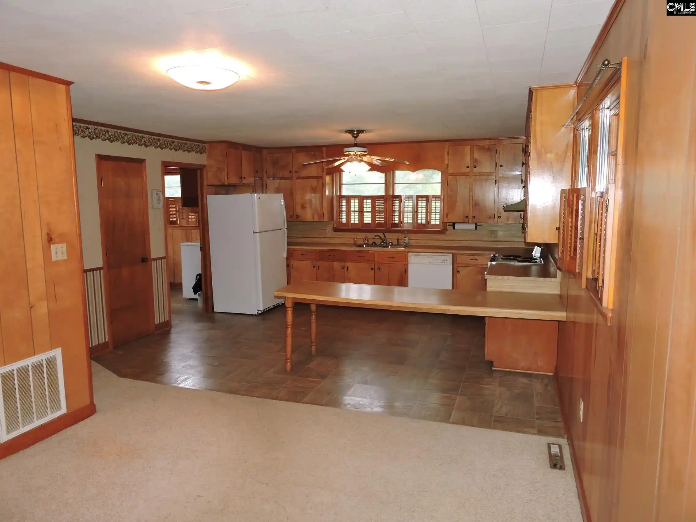 Photo 21 of Single family home for sale at 1520 Trent St, Newberry, SC 29108 | MLS# 639378 | Listing updated on 2026-08-02