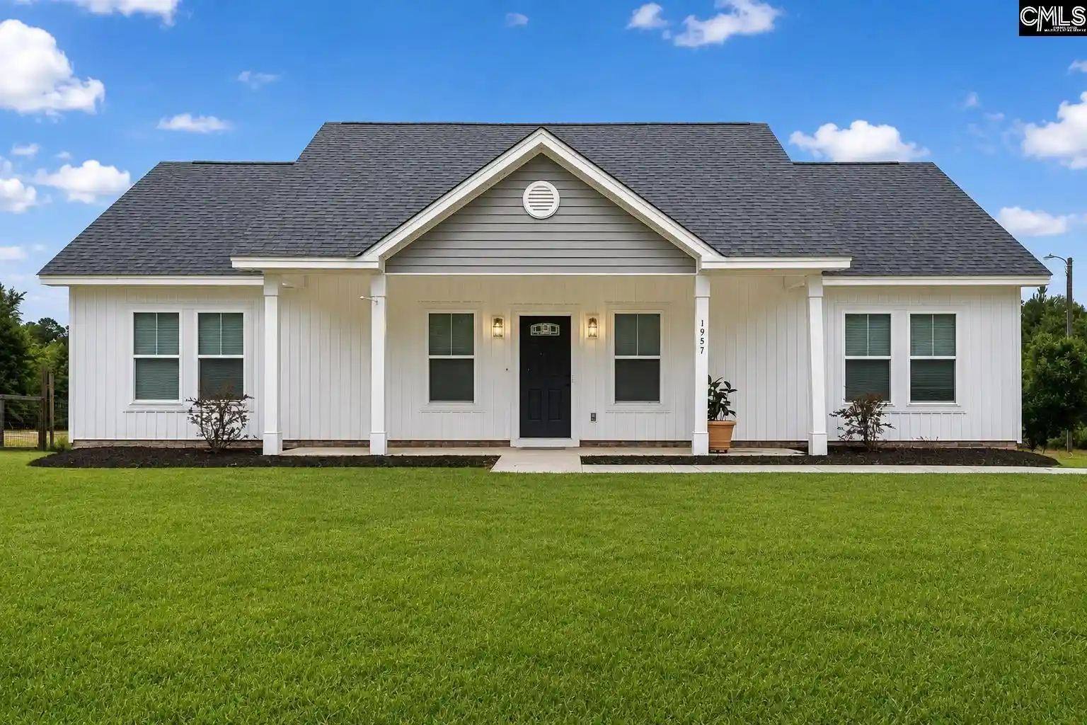 1st image of 1957 Lake Elliott Circle, Cassatt, SC 29032 | MLS# 639381