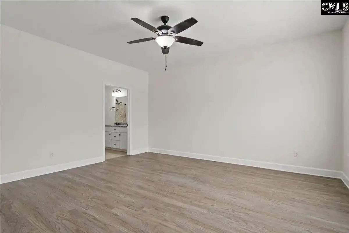 2nd image of 1957 Lake Elliott Circle, Cassatt, SC 29032 | MLS# 639381