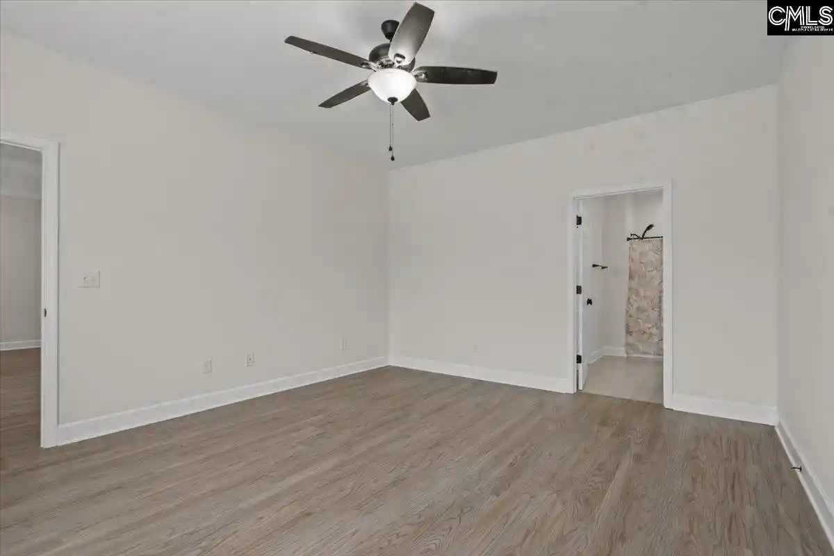 3rd image of 1957 Lake Elliott Circle, Cassatt, SC 29032 | MLS# 639381