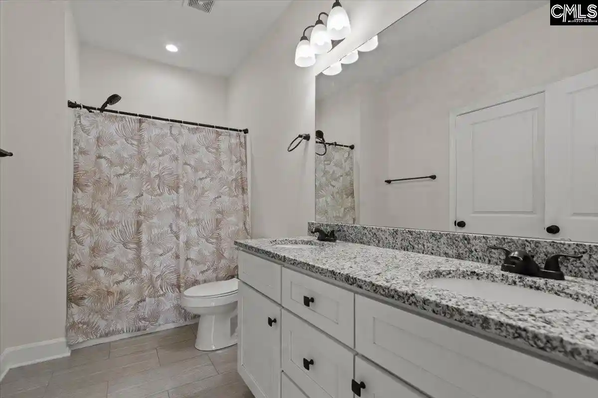 4th image of 1957 Lake Elliott Circle, Cassatt, SC 29032 | MLS# 639381