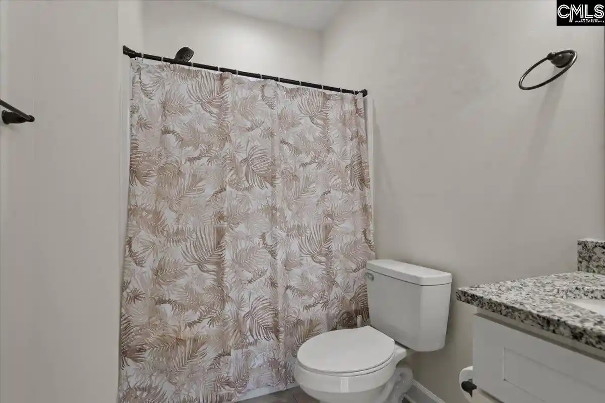 5th image of 1957 Lake Elliott Circle, Cassatt, SC 29032 | MLS# 639381