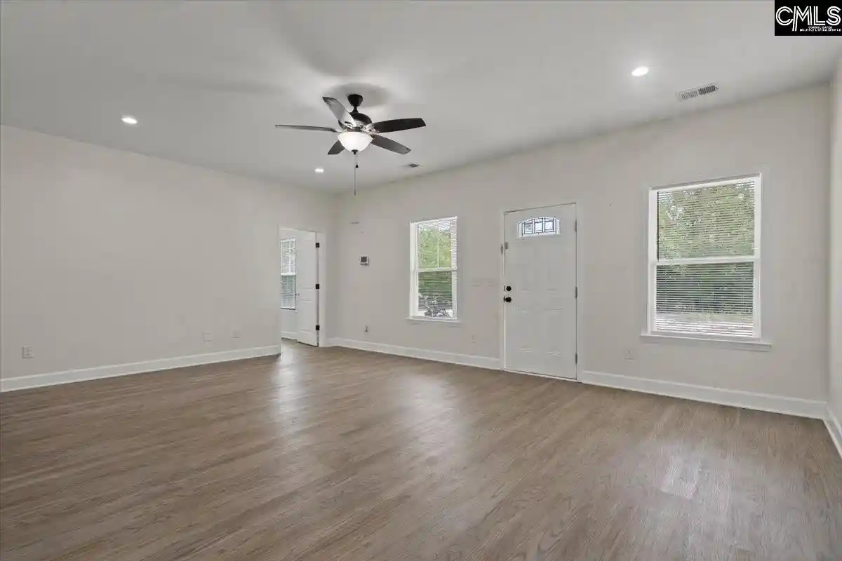 34th image of 1957 Lake Elliott Circle, Cassatt, SC 29032 | MLS# 639381