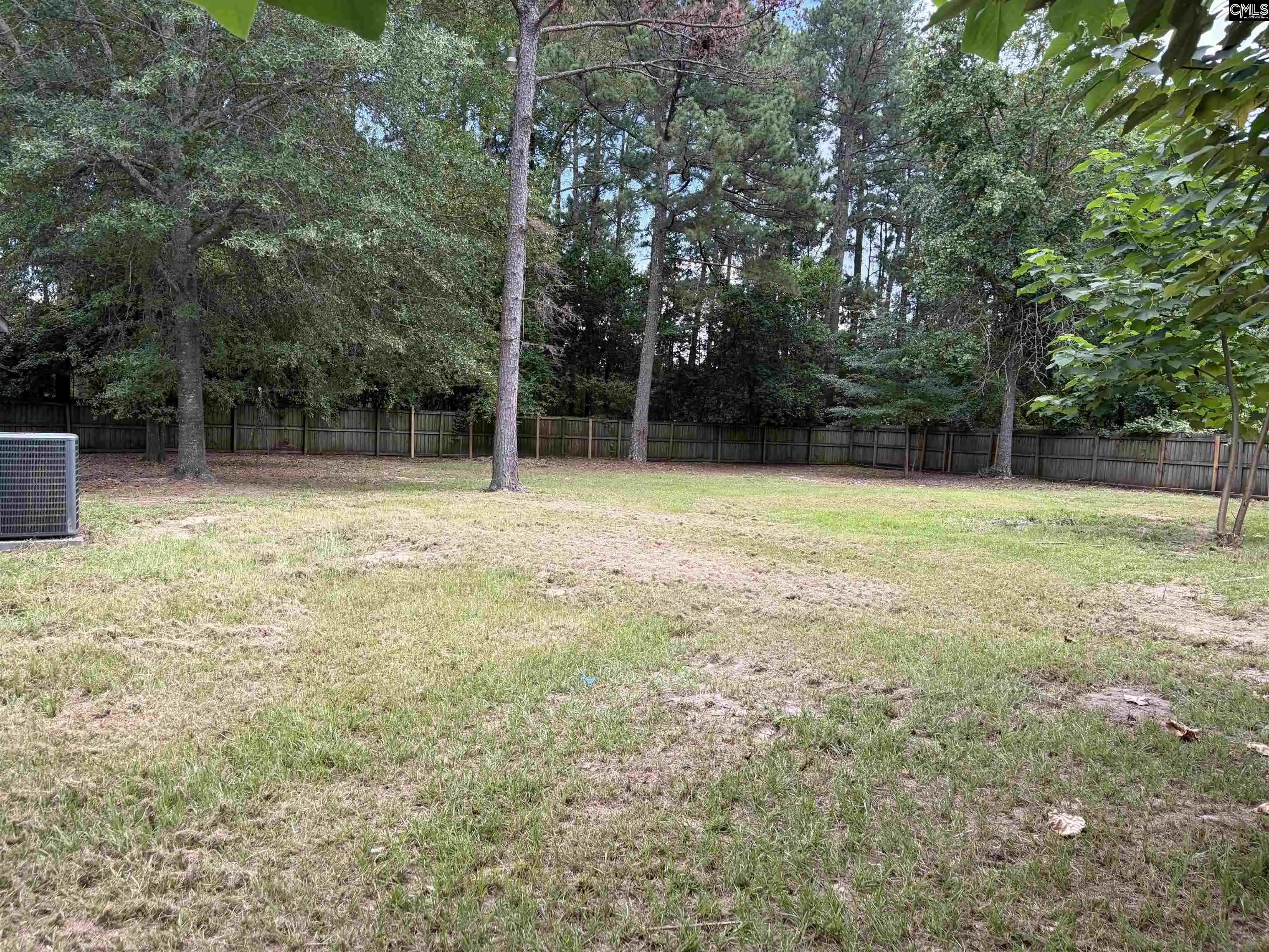 Photo 2 of Manufactured home for sale at 237 Woodcrest Ln, Gaston, SC 29053 | MLS# 639383 | Listing updated on 2026-08-27