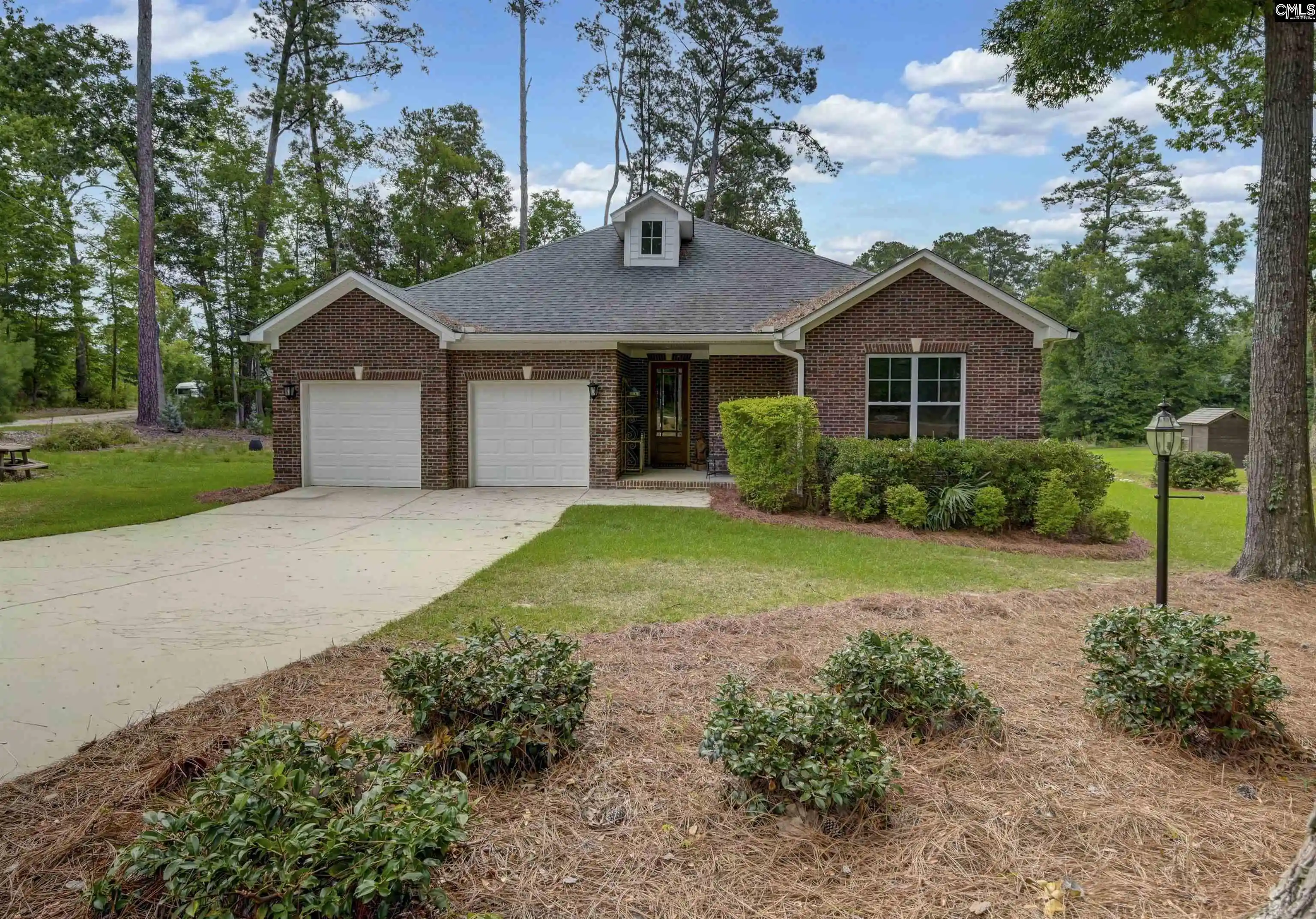 Photo 1 of Sale Pending at 219 Hay Lee, Chapin, SC 29036 | MLS# 639384 | Listing updated on 2026-08-20