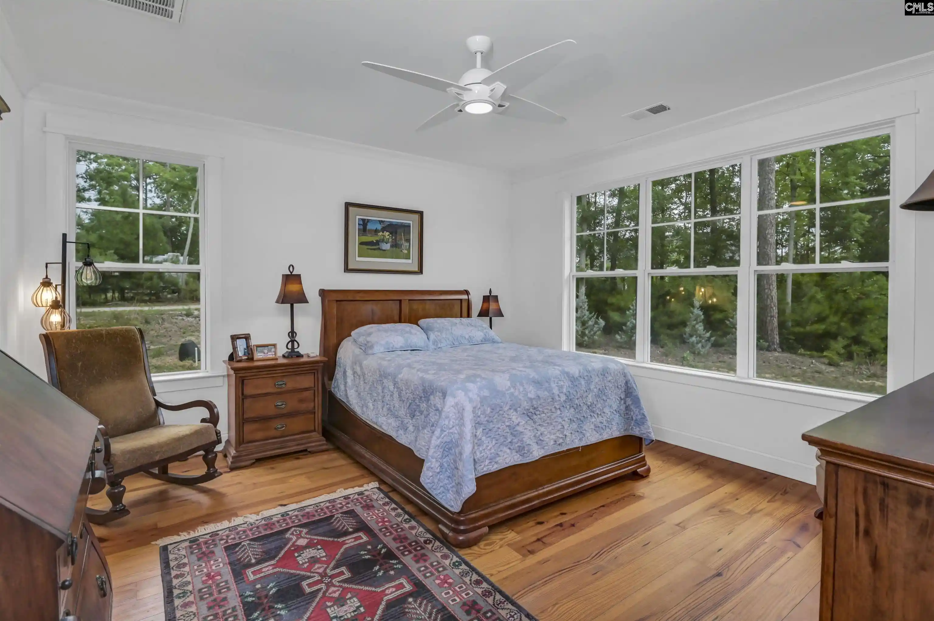 Photo 2 of Sale Pending at 219 Hay Lee, Chapin, SC 29036 | MLS# 639384 | Listing updated on 2026-08-20